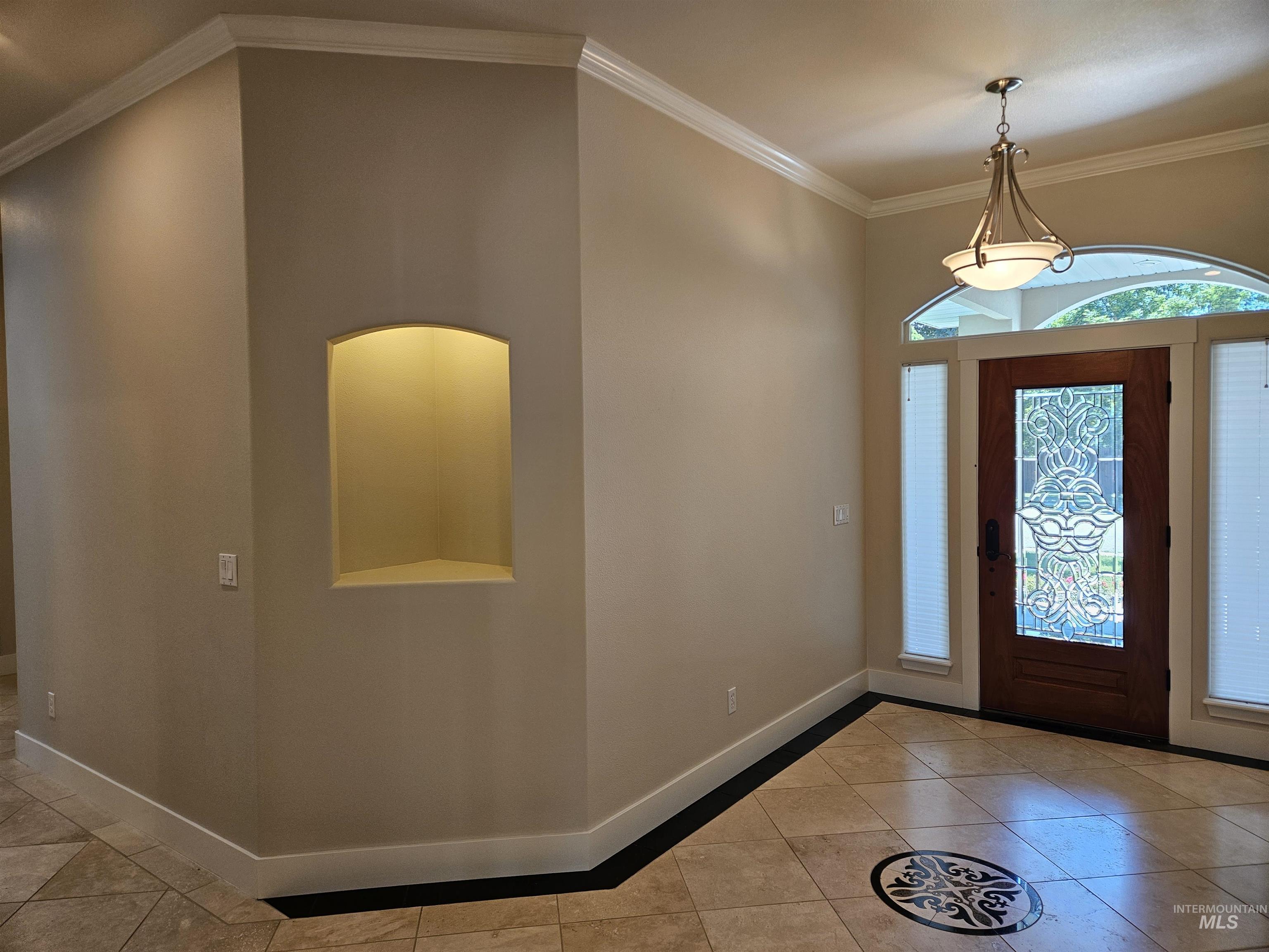 1964 E Summercove Dr, Meridian, Idaho 83646, 4 Bedrooms, 3.5 Bathrooms, Residential For Sale, Price $865,000, 98968084