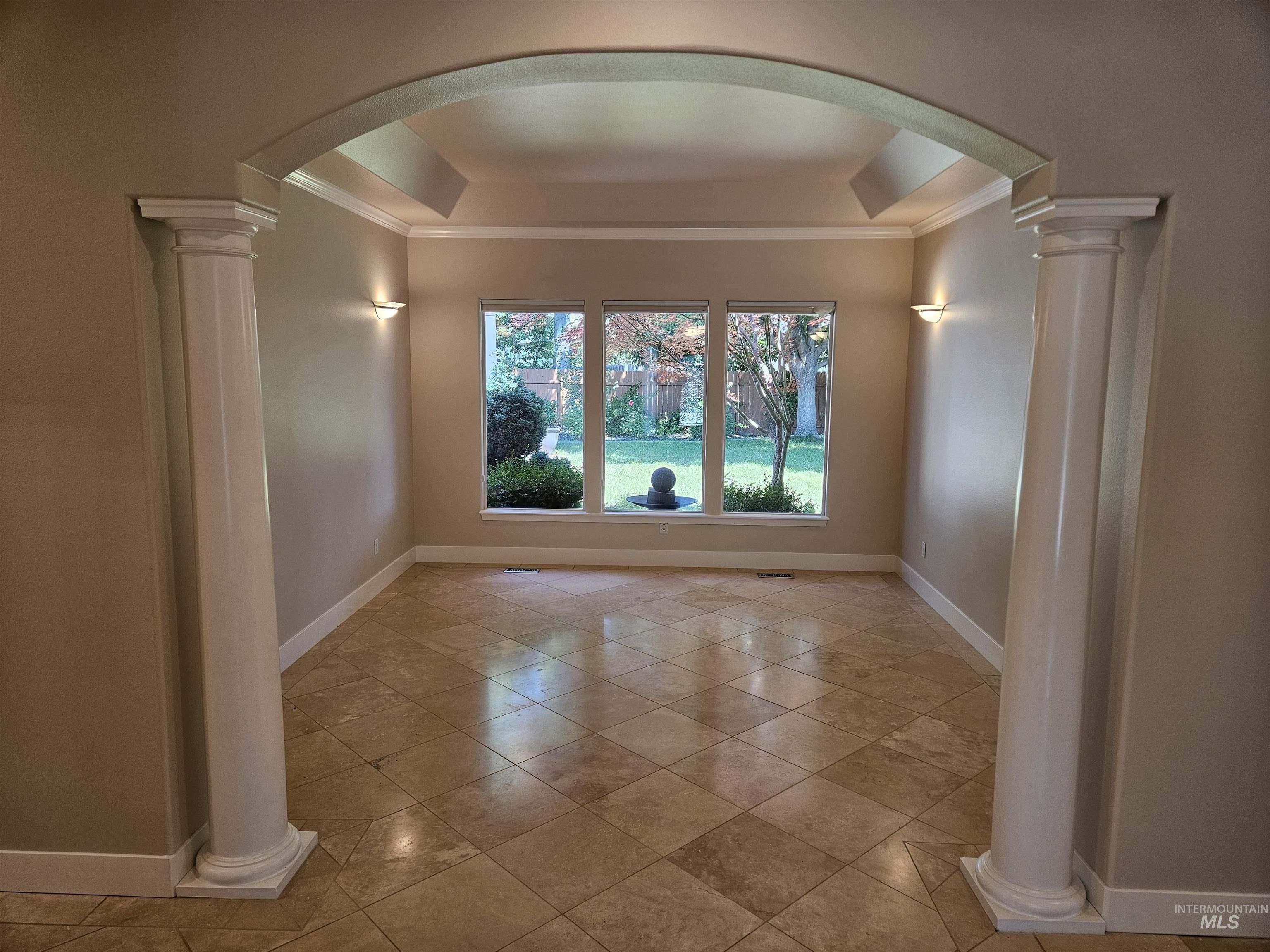 1964 E Summercove Dr, Meridian, Idaho 83646, 4 Bedrooms, 3.5 Bathrooms, Residential For Sale, Price $865,000, 98968084