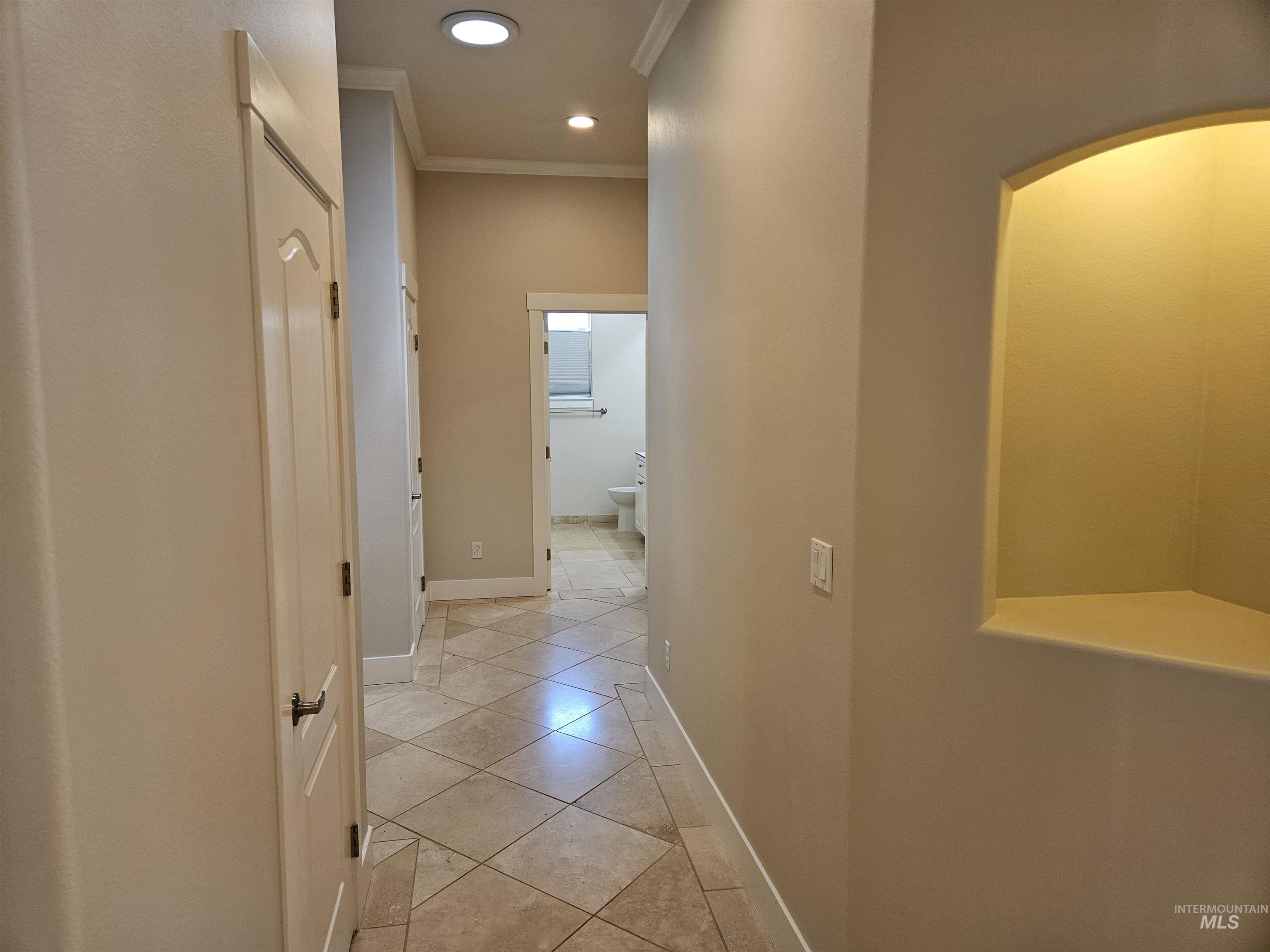 1964 E Summercove Dr, Meridian, Idaho 83646, 4 Bedrooms, 3.5 Bathrooms, Residential For Sale, Price $865,000, 98968084