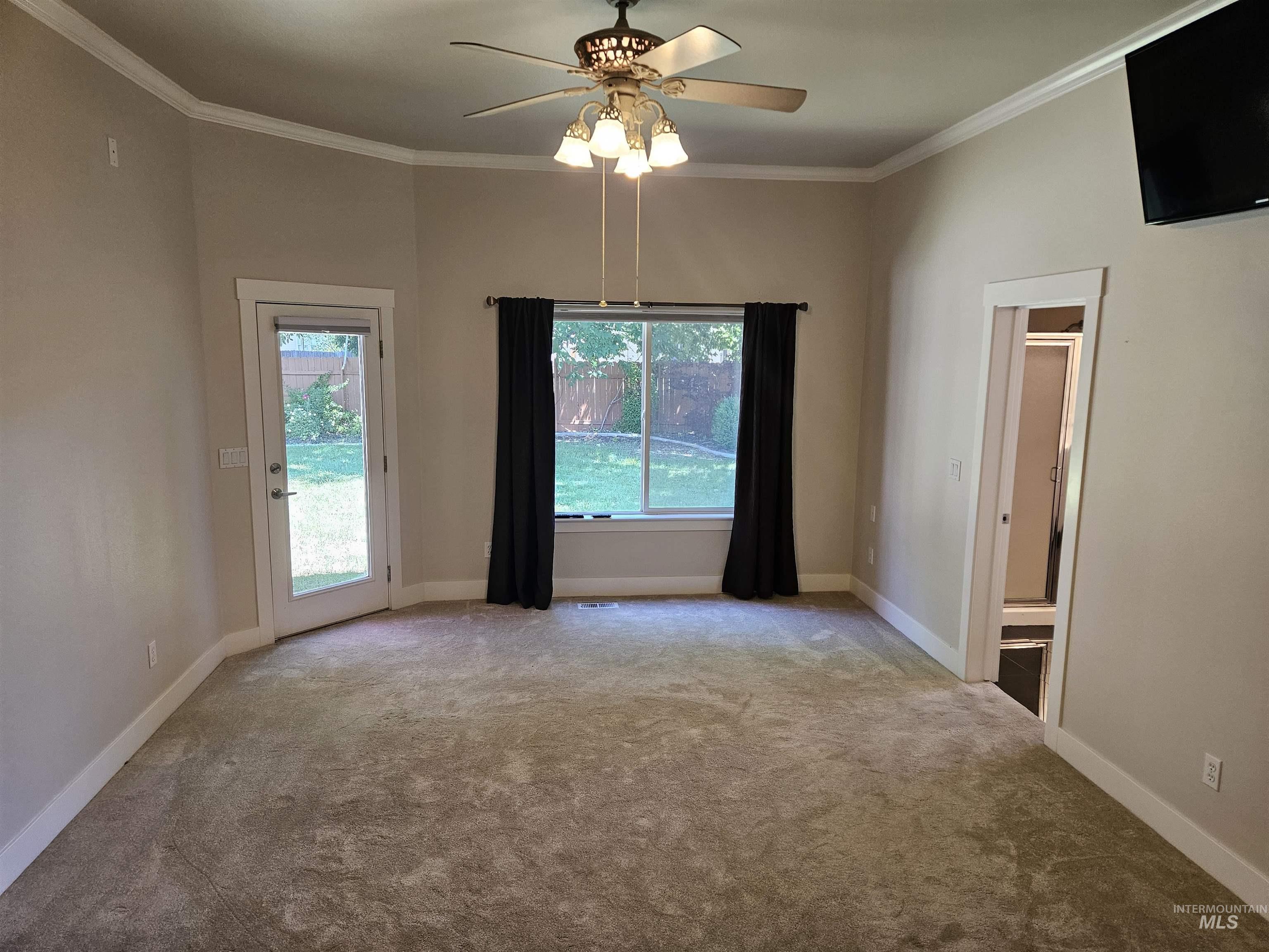 1964 E Summercove Dr, Meridian, Idaho 83646, 4 Bedrooms, 3.5 Bathrooms, Residential For Sale, Price $865,000, 98968084