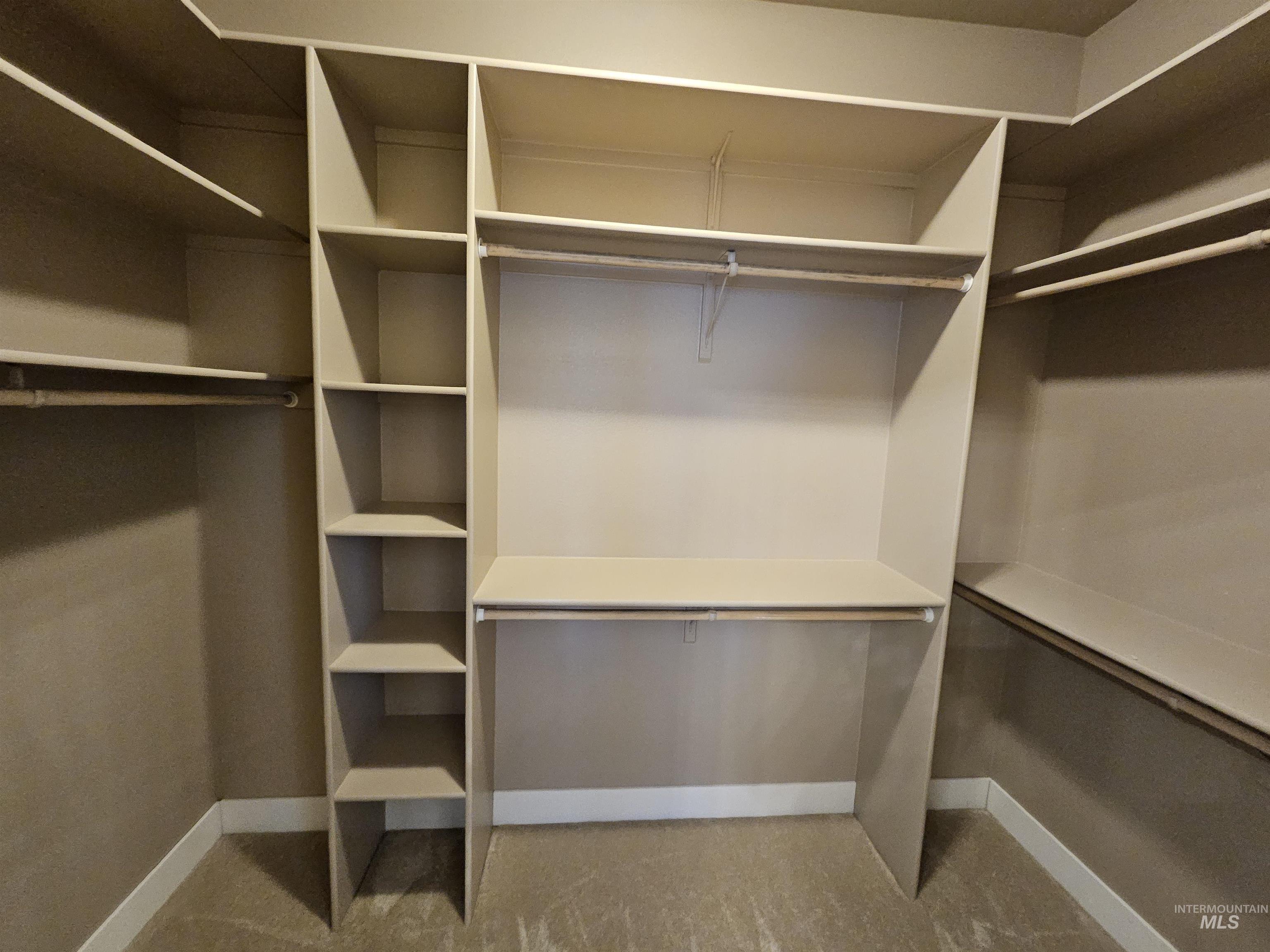 1964 E Summercove Dr, Meridian, Idaho 83646, 4 Bedrooms, 3.5 Bathrooms, Residential For Sale, Price $865,000, 98968084