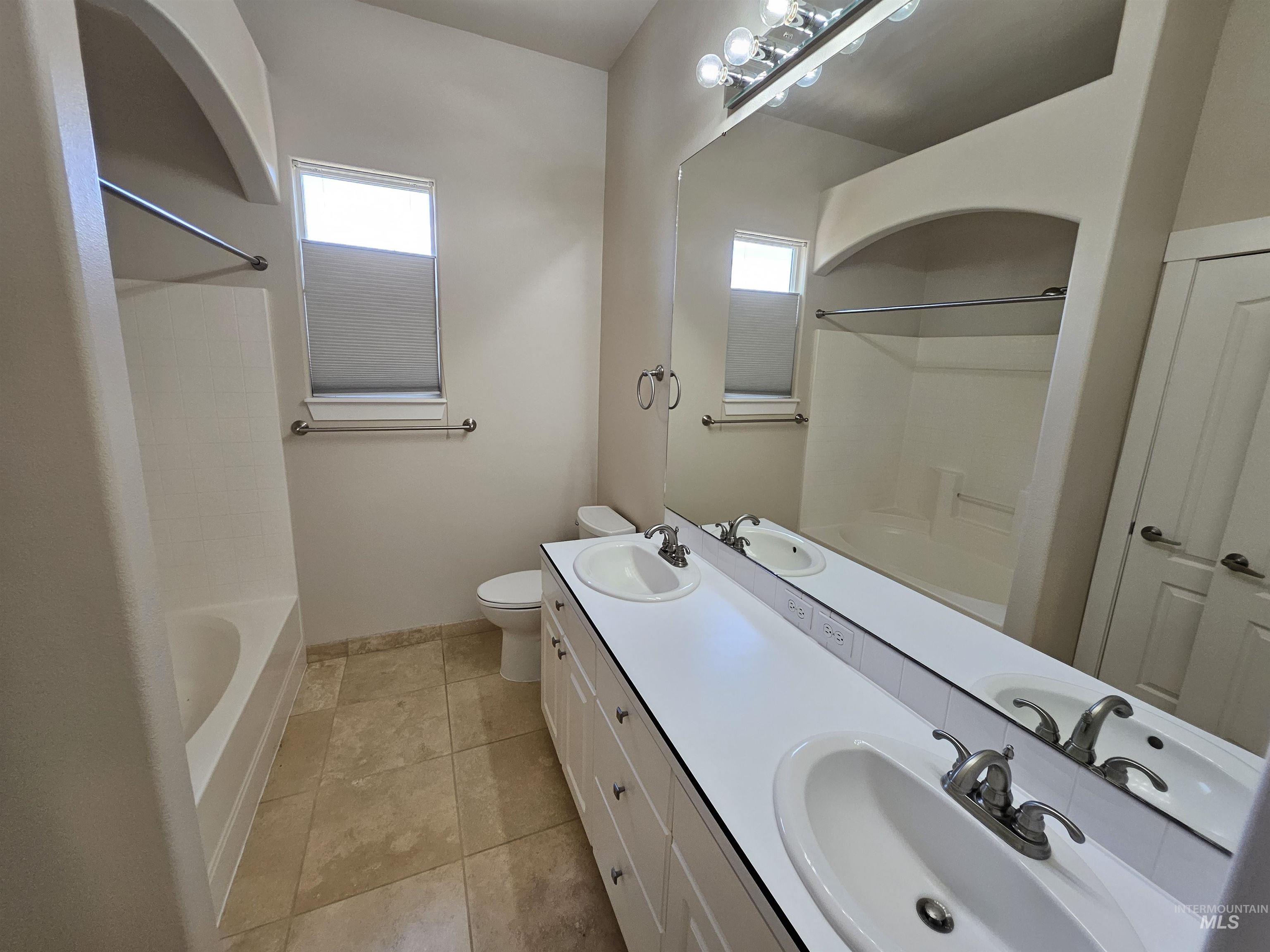 1964 E Summercove Dr, Meridian, Idaho 83646, 4 Bedrooms, 3.5 Bathrooms, Residential For Sale, Price $865,000, 98968084