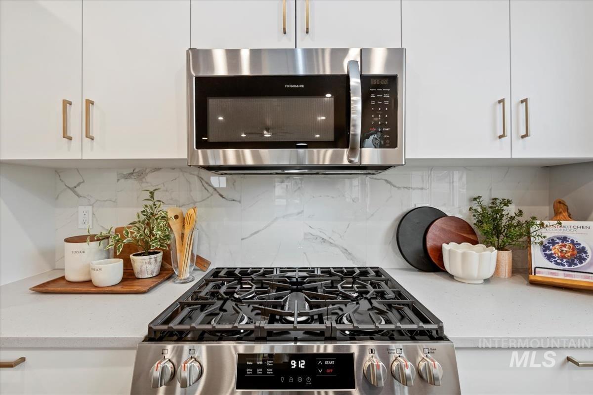 11694 W Bird Rock Dr, Nampa, Idaho 83686, 3 Bedrooms, 2.5 Bathrooms, Residential For Sale, Price $409,900, 98968087