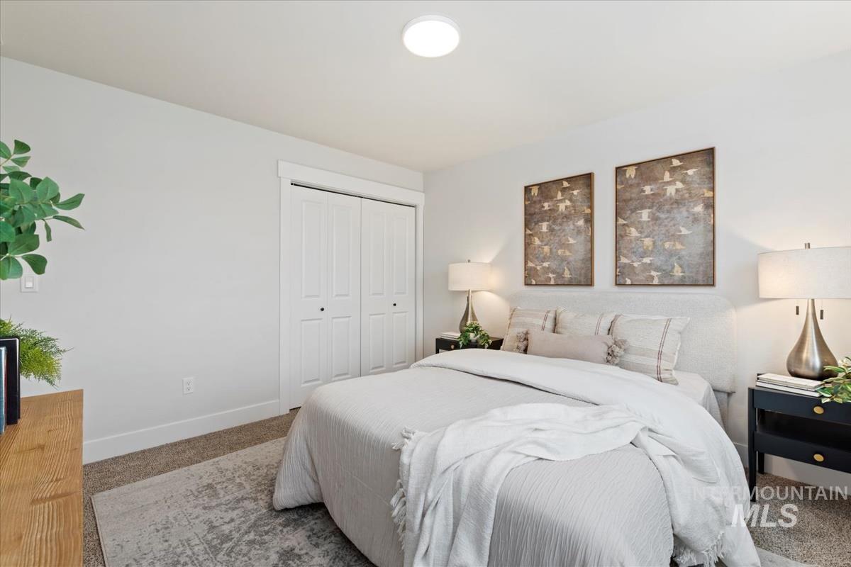 11694 W Bird Rock Dr, Nampa, Idaho 83686, 3 Bedrooms, 2.5 Bathrooms, Residential For Sale, Price $409,900, 98968087