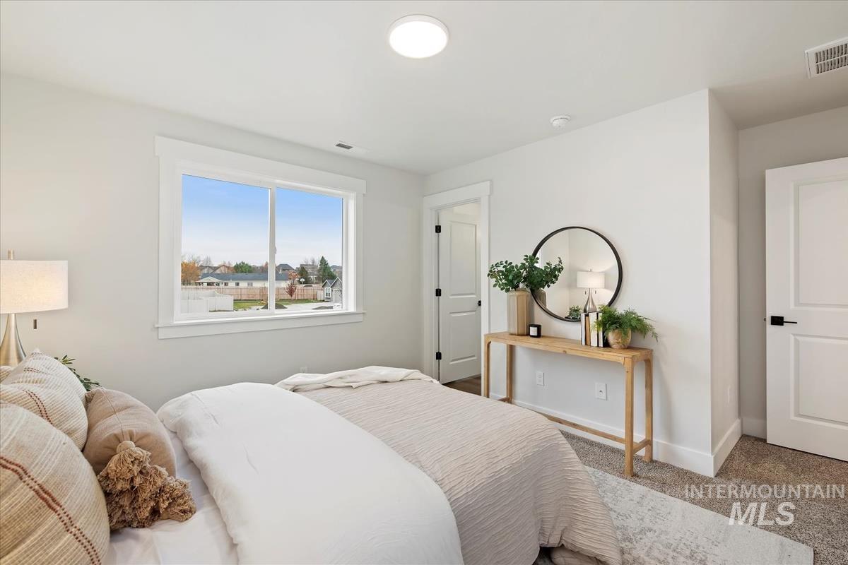 11694 W Bird Rock Dr, Nampa, Idaho 83686, 3 Bedrooms, 2.5 Bathrooms, Residential For Sale, Price $409,900, 98968087