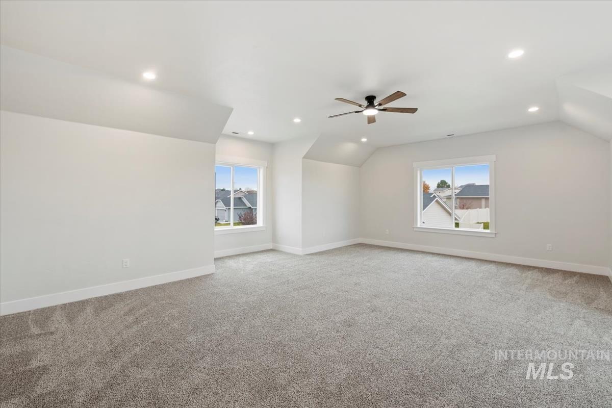 11694 W Bird Rock Dr, Nampa, Idaho 83686, 3 Bedrooms, 2.5 Bathrooms, Residential For Sale, Price $409,900, 98968087