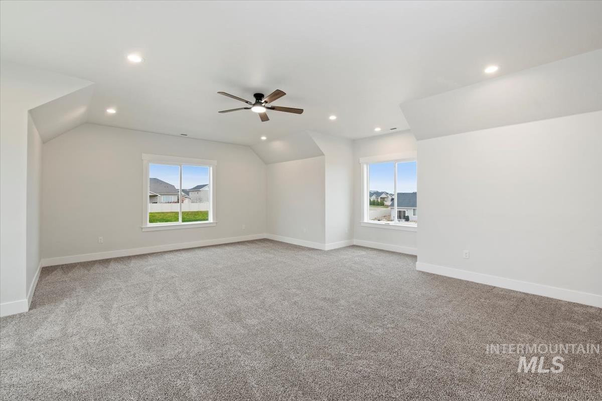 11694 W Bird Rock Dr, Nampa, Idaho 83686, 3 Bedrooms, 2.5 Bathrooms, Residential For Sale, Price $409,900, 98968087