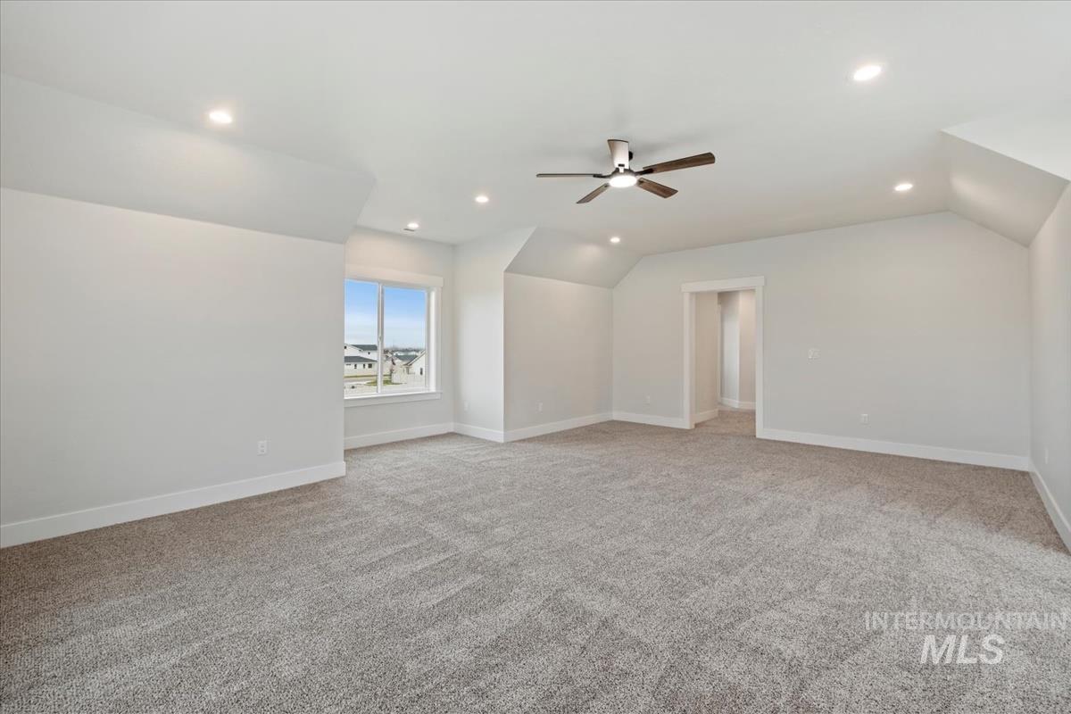 11694 W Bird Rock Dr, Nampa, Idaho 83686, 3 Bedrooms, 2.5 Bathrooms, Residential For Sale, Price $409,900, 98968087