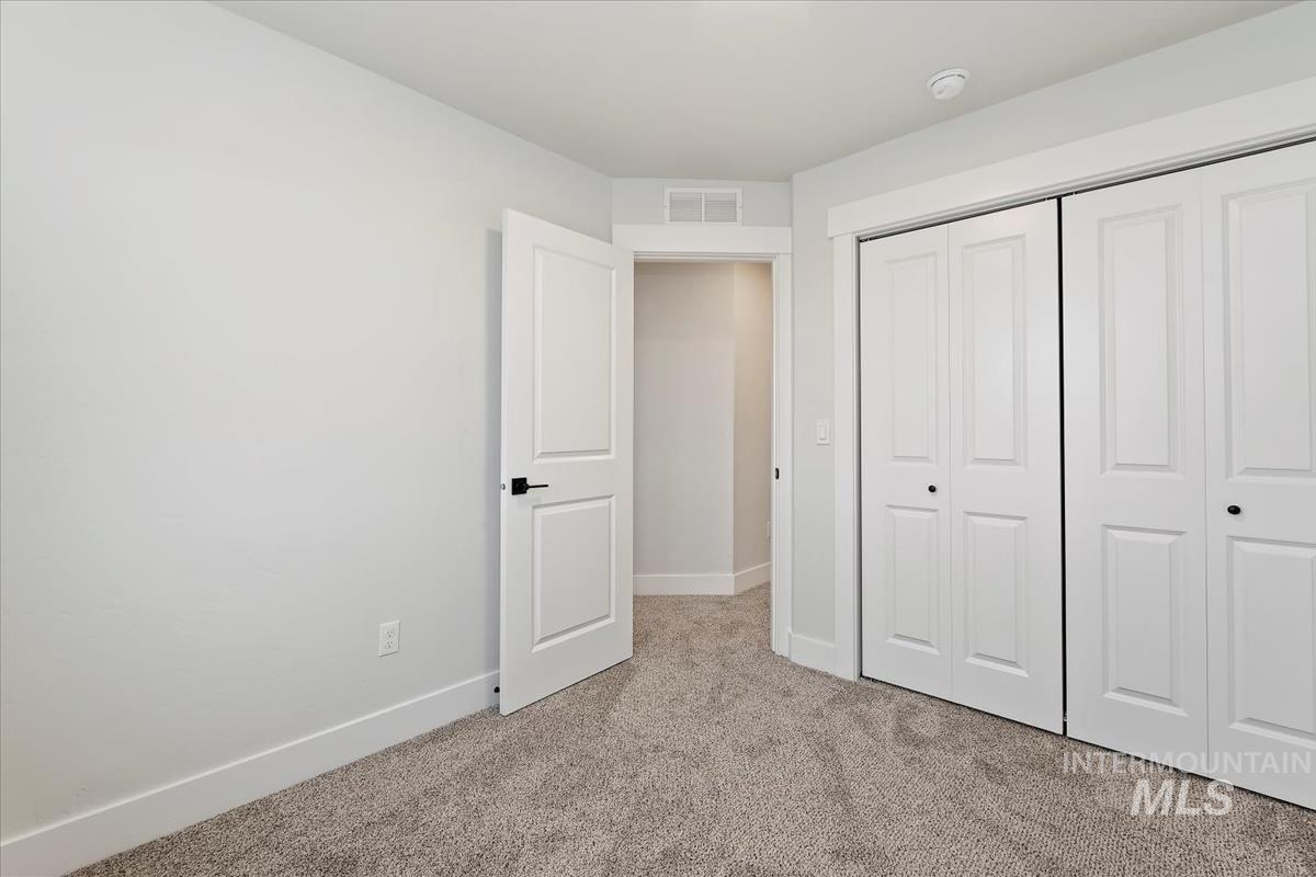 11694 W Bird Rock Dr, Nampa, Idaho 83686, 3 Bedrooms, 2.5 Bathrooms, Residential For Sale, Price $409,900, 98968087