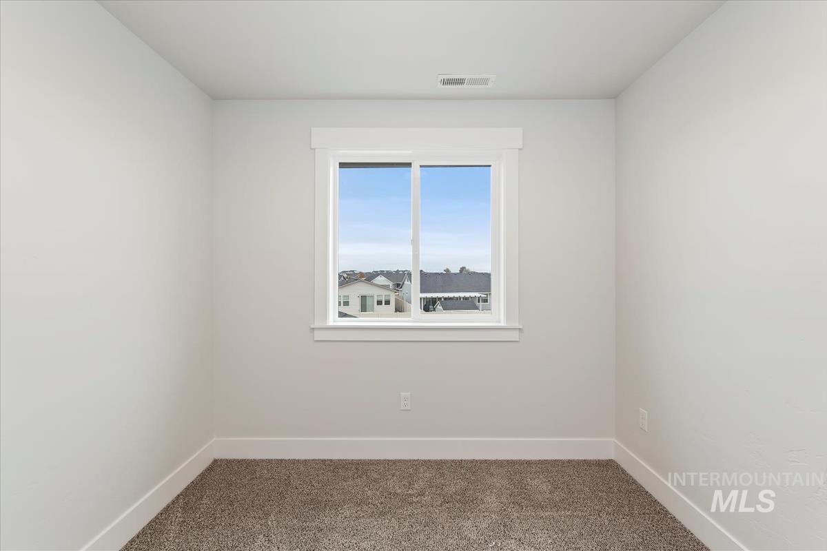 11694 W Bird Rock Dr, Nampa, Idaho 83686, 3 Bedrooms, 2.5 Bathrooms, Residential For Sale, Price $409,900, 98968087