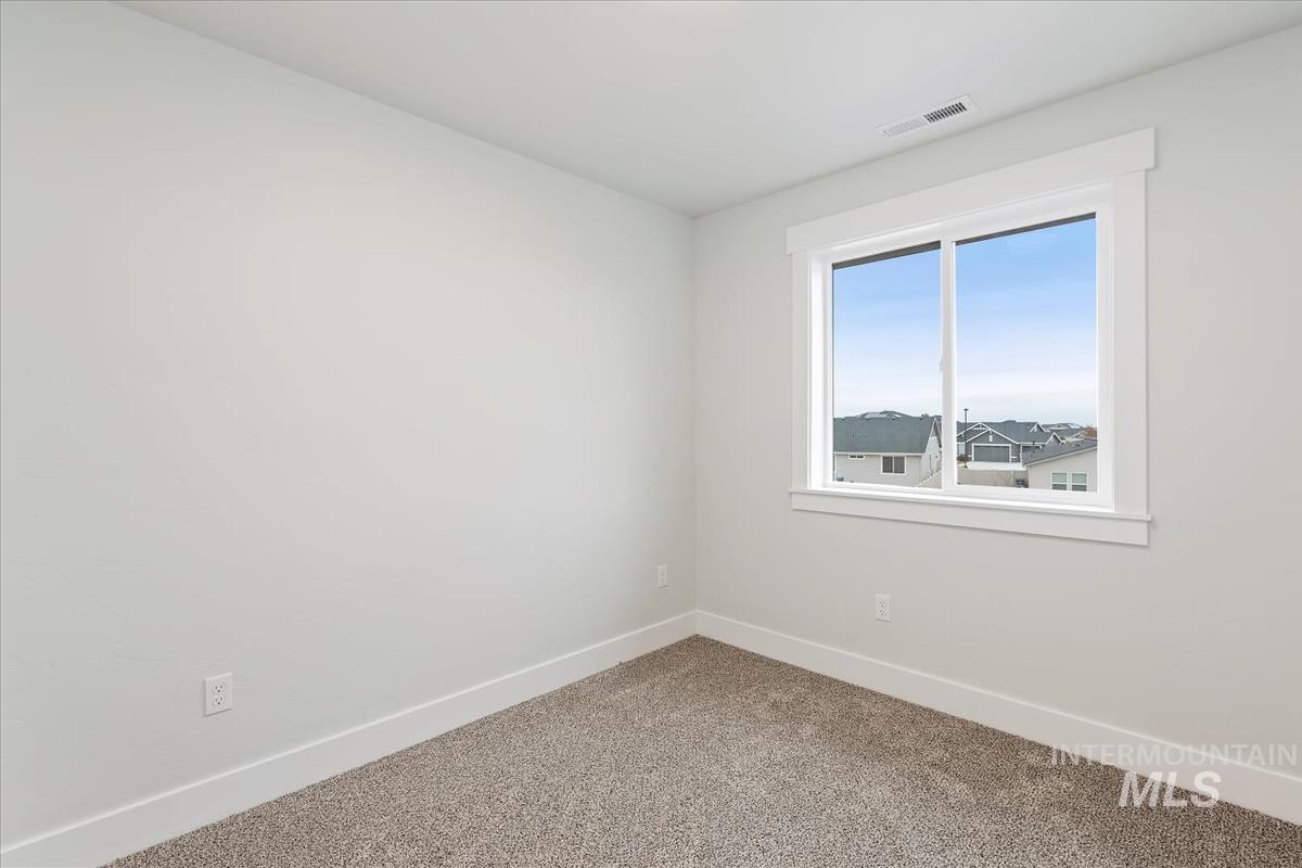 11694 W Bird Rock Dr, Nampa, Idaho 83686, 3 Bedrooms, 2.5 Bathrooms, Residential For Sale, Price $409,900, 98968087