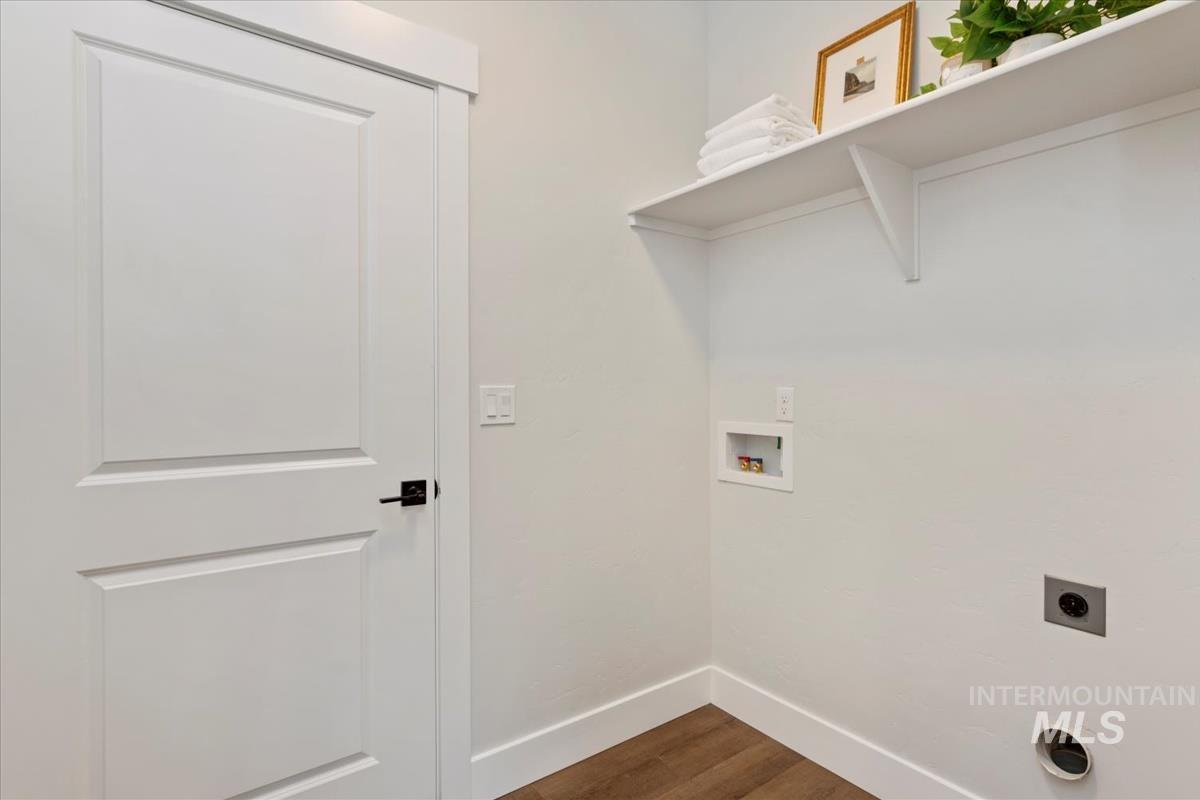 11694 W Bird Rock Dr, Nampa, Idaho 83686, 3 Bedrooms, 2.5 Bathrooms, Residential For Sale, Price $409,900, 98968087