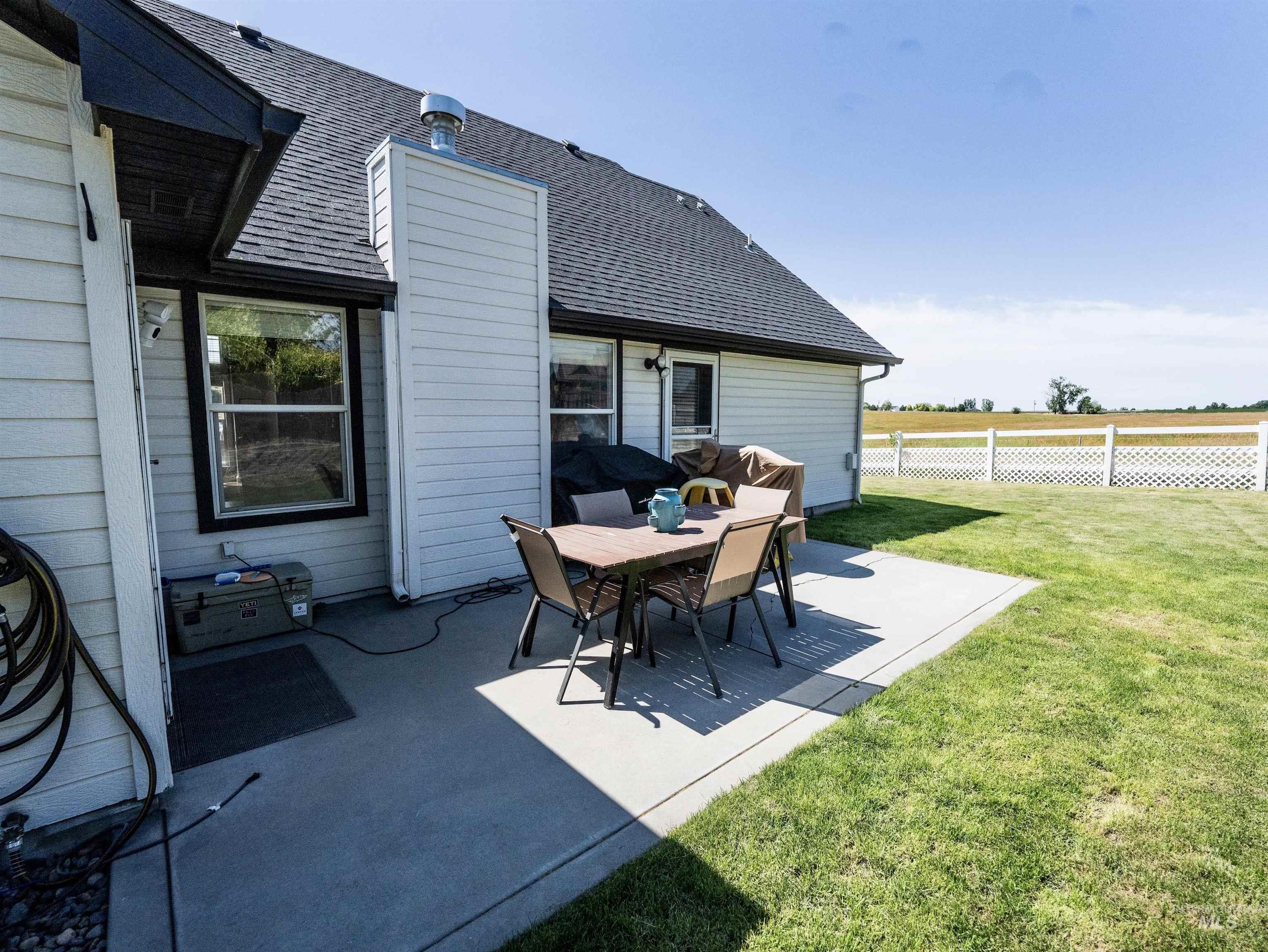 15210 Widgeon, Caldwell, Idaho 83607, 3 Bedrooms, 2 Bathrooms, Residential For Sale, Price $599,900, 98968088