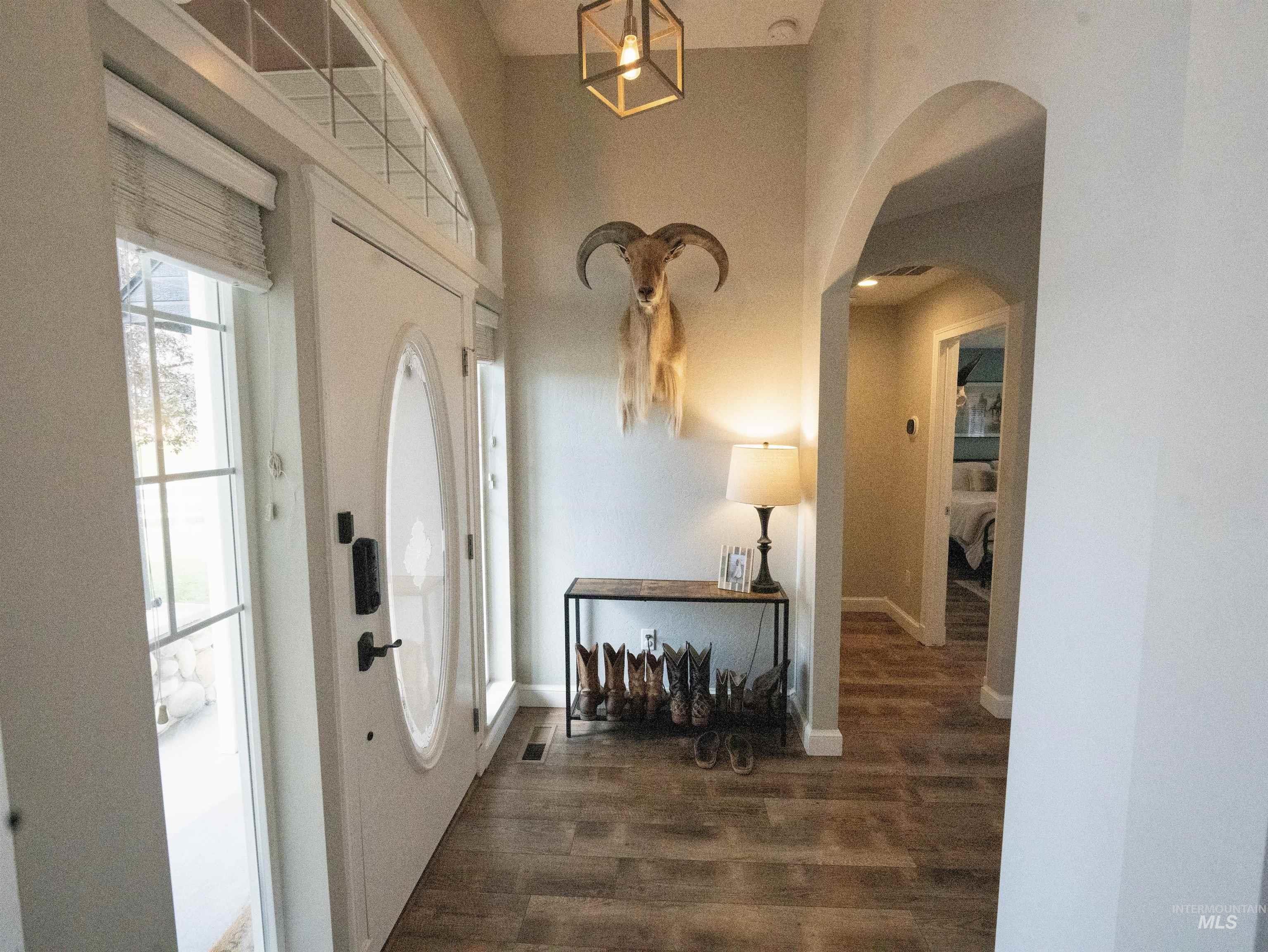 15210 Widgeon, Caldwell, Idaho 83607, 3 Bedrooms, 2 Bathrooms, Residential For Sale, Price $599,900, 98968088