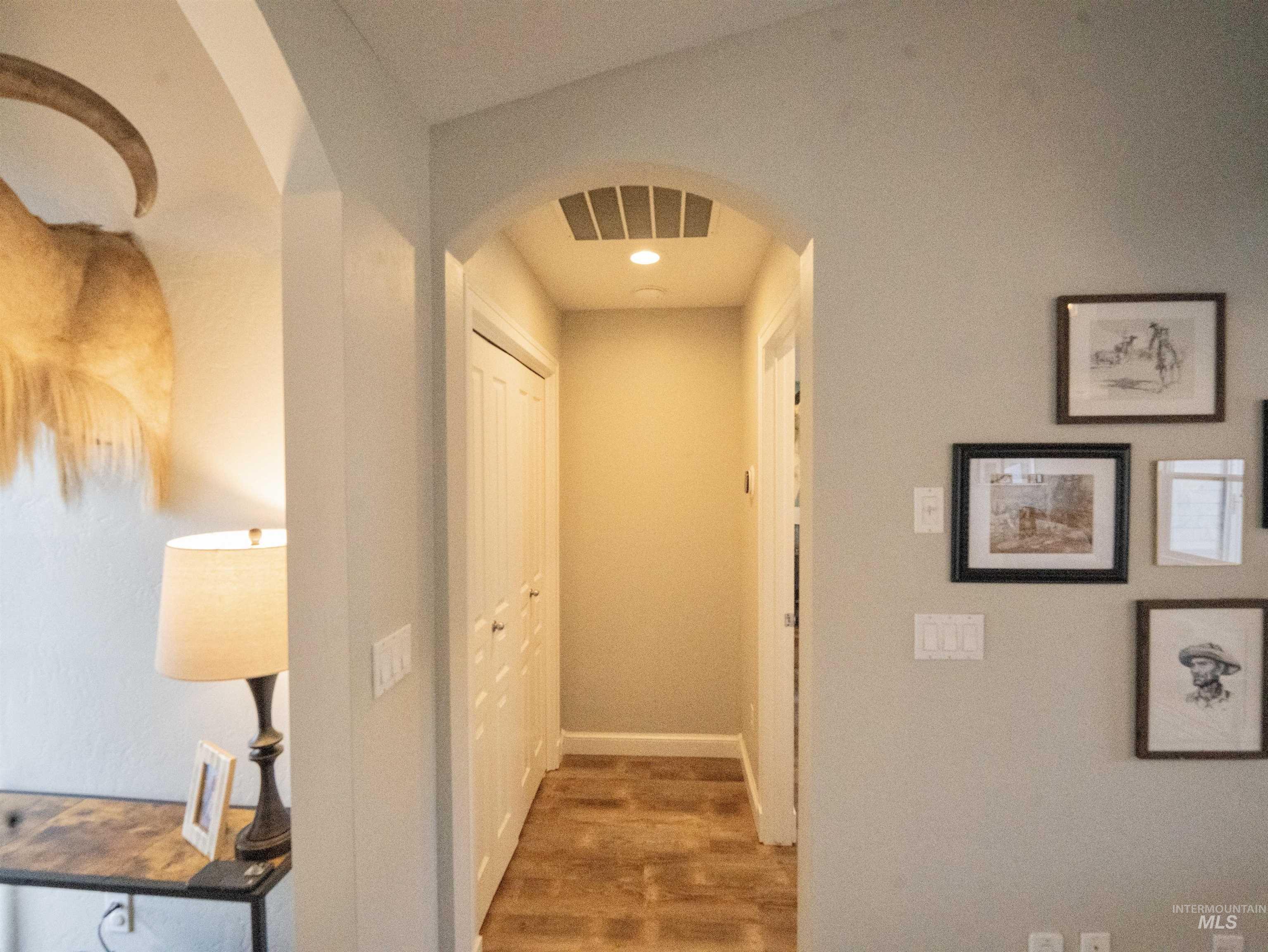 15210 Widgeon, Caldwell, Idaho 83607, 3 Bedrooms, 2 Bathrooms, Residential For Sale, Price $599,900, 98968088