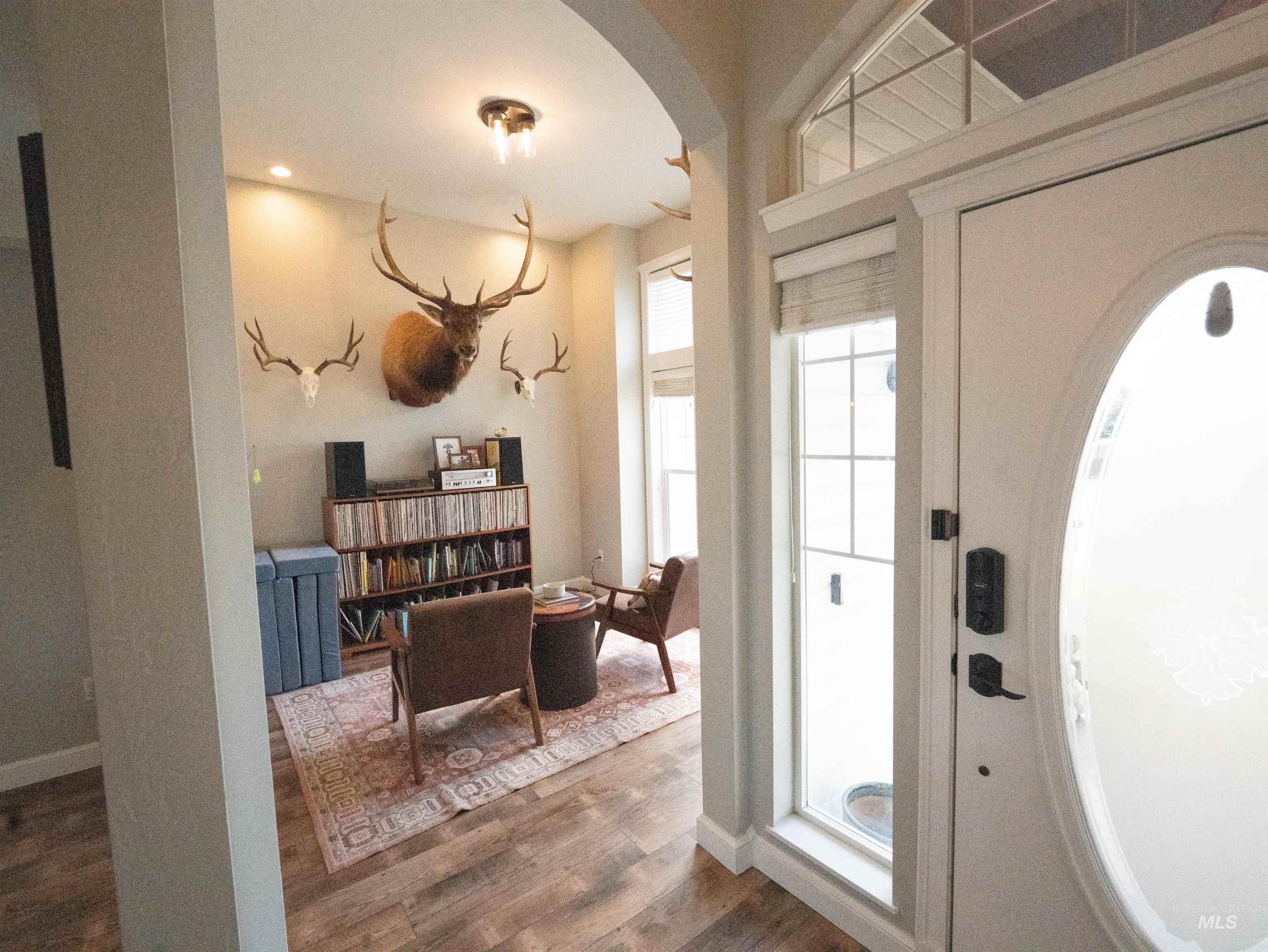 15210 Widgeon, Caldwell, Idaho 83607, 3 Bedrooms, 2 Bathrooms, Residential For Sale, Price $599,900, 98968088