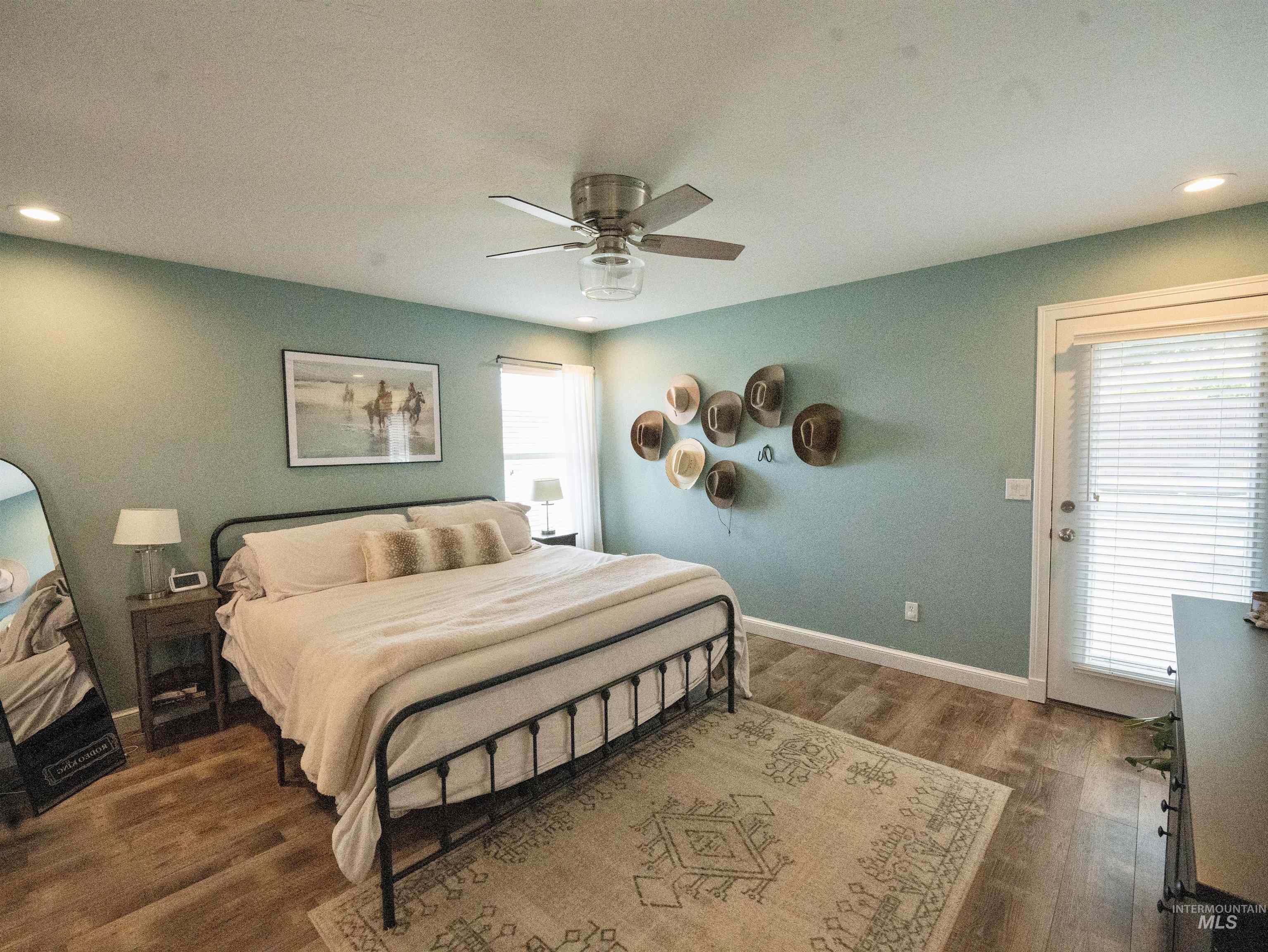 15210 Widgeon, Caldwell, Idaho 83607, 3 Bedrooms, 2 Bathrooms, Residential For Sale, Price $599,900, 98968088