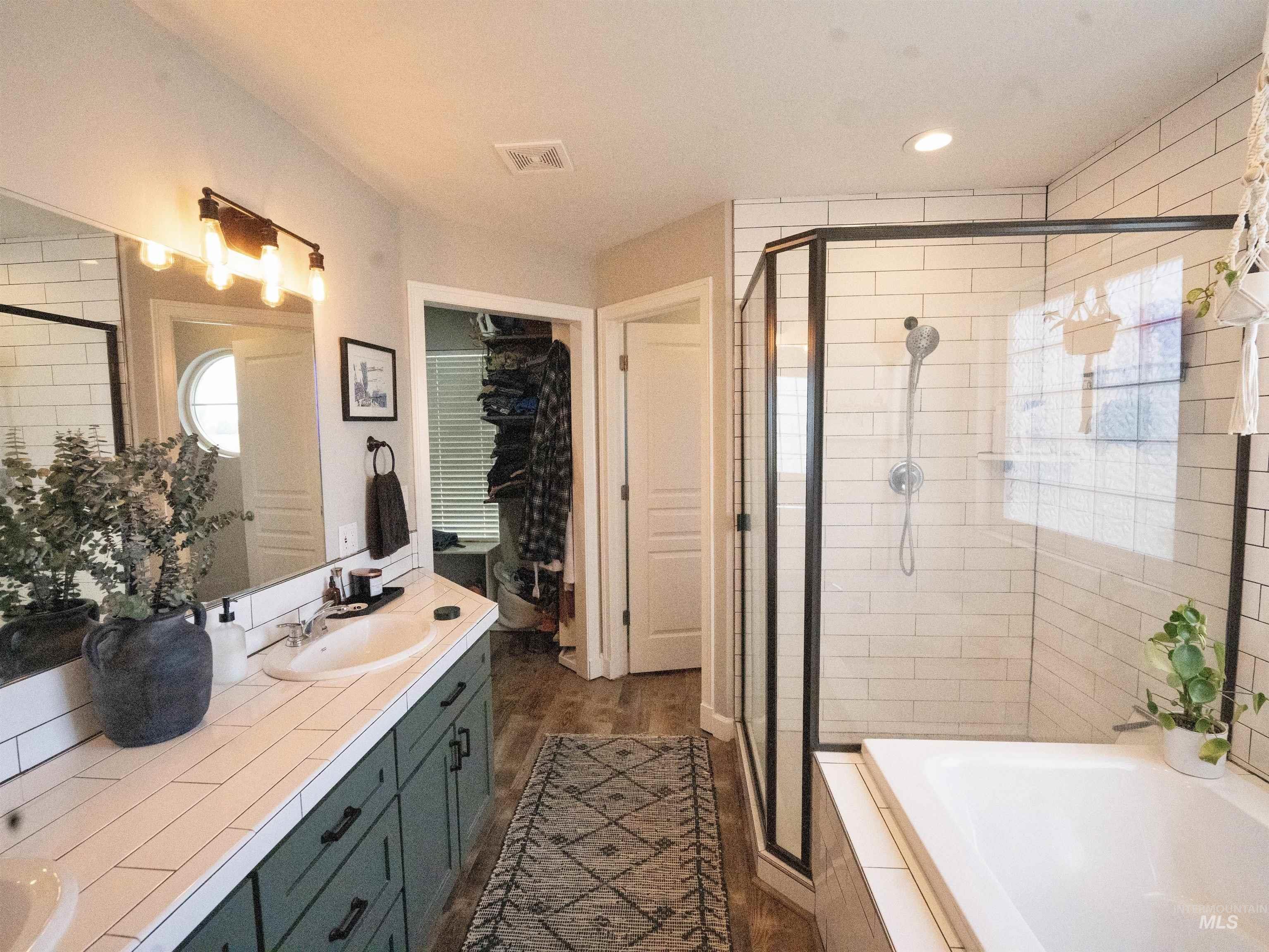 15210 Widgeon, Caldwell, Idaho 83607, 3 Bedrooms, 2 Bathrooms, Residential For Sale, Price $599,900, 98968088