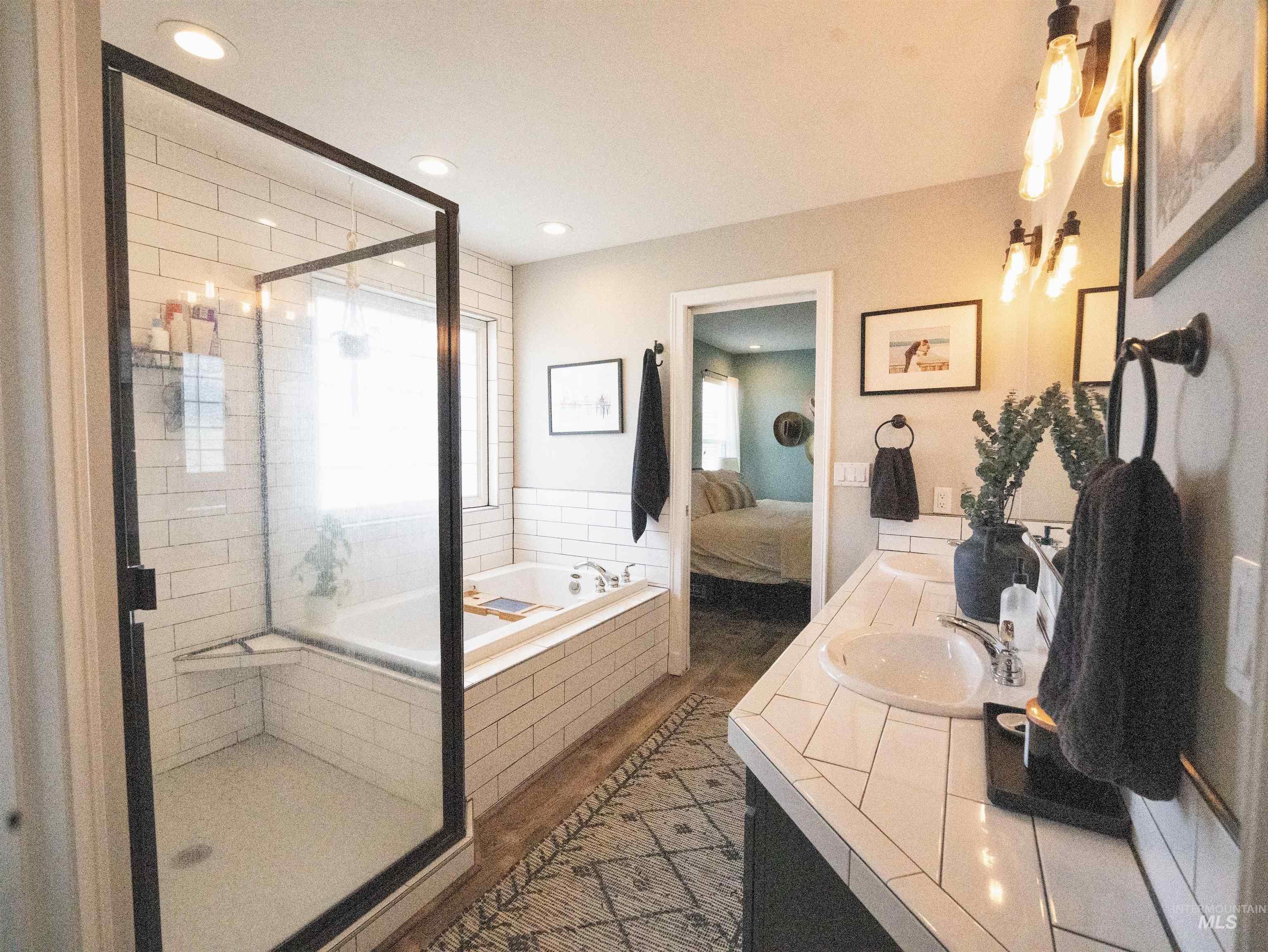 15210 Widgeon, Caldwell, Idaho 83607, 3 Bedrooms, 2 Bathrooms, Residential For Sale, Price $599,900, 98968088