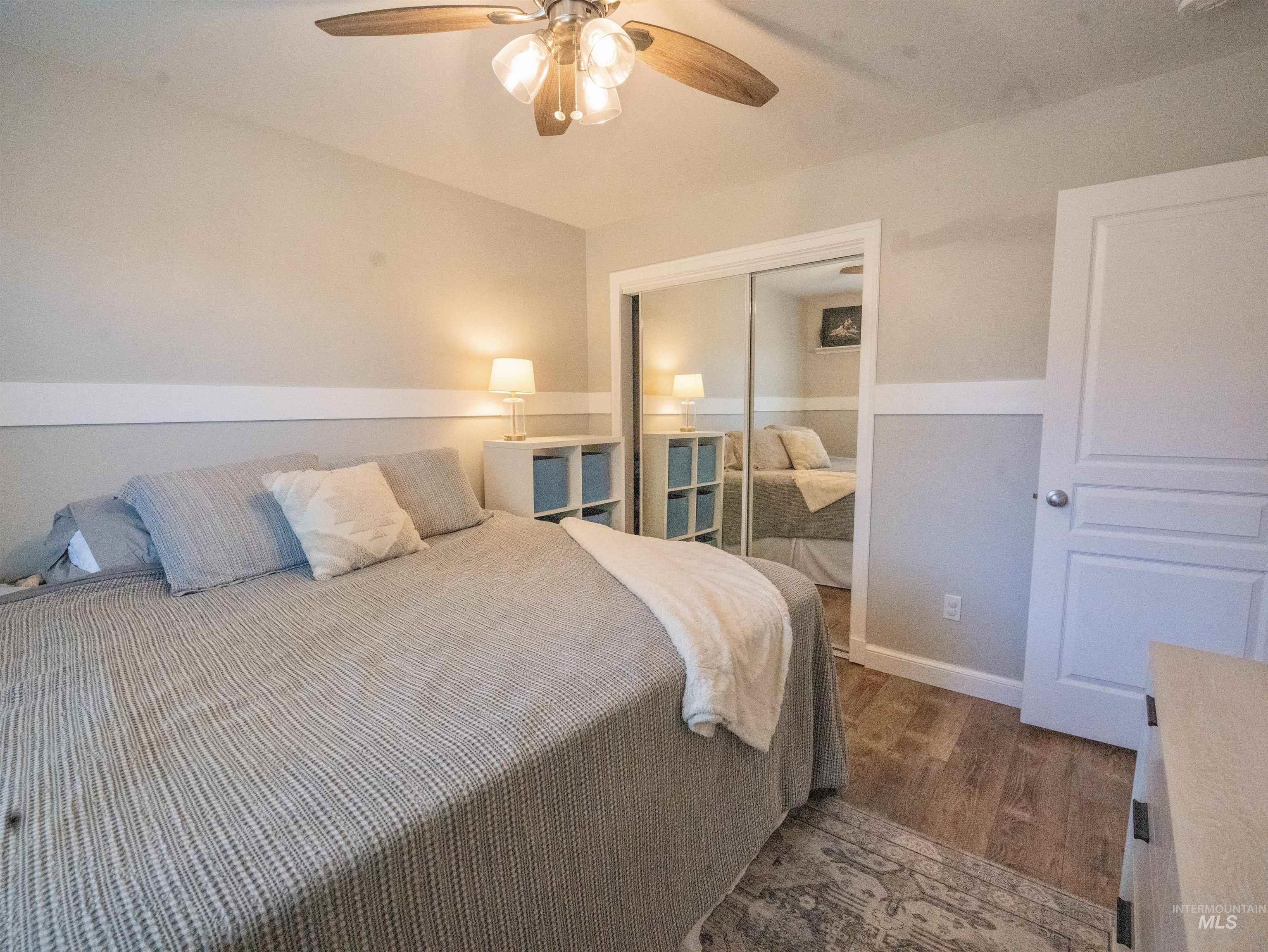 15210 Widgeon, Caldwell, Idaho 83607, 3 Bedrooms, 2 Bathrooms, Residential For Sale, Price $599,900, 98968088