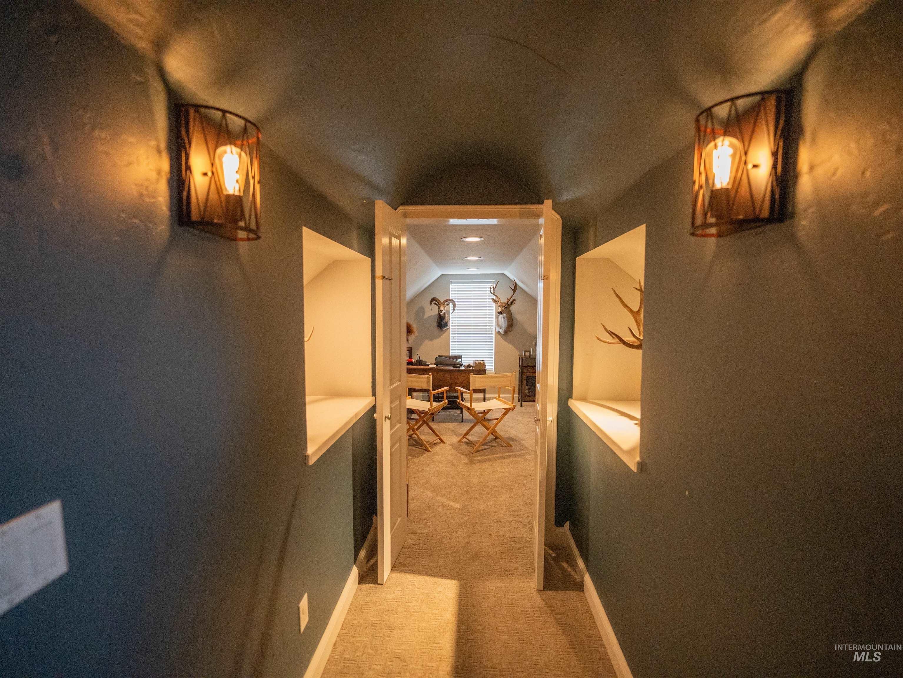 15210 Widgeon, Caldwell, Idaho 83607, 3 Bedrooms, 2 Bathrooms, Residential For Sale, Price $599,900, 98968088