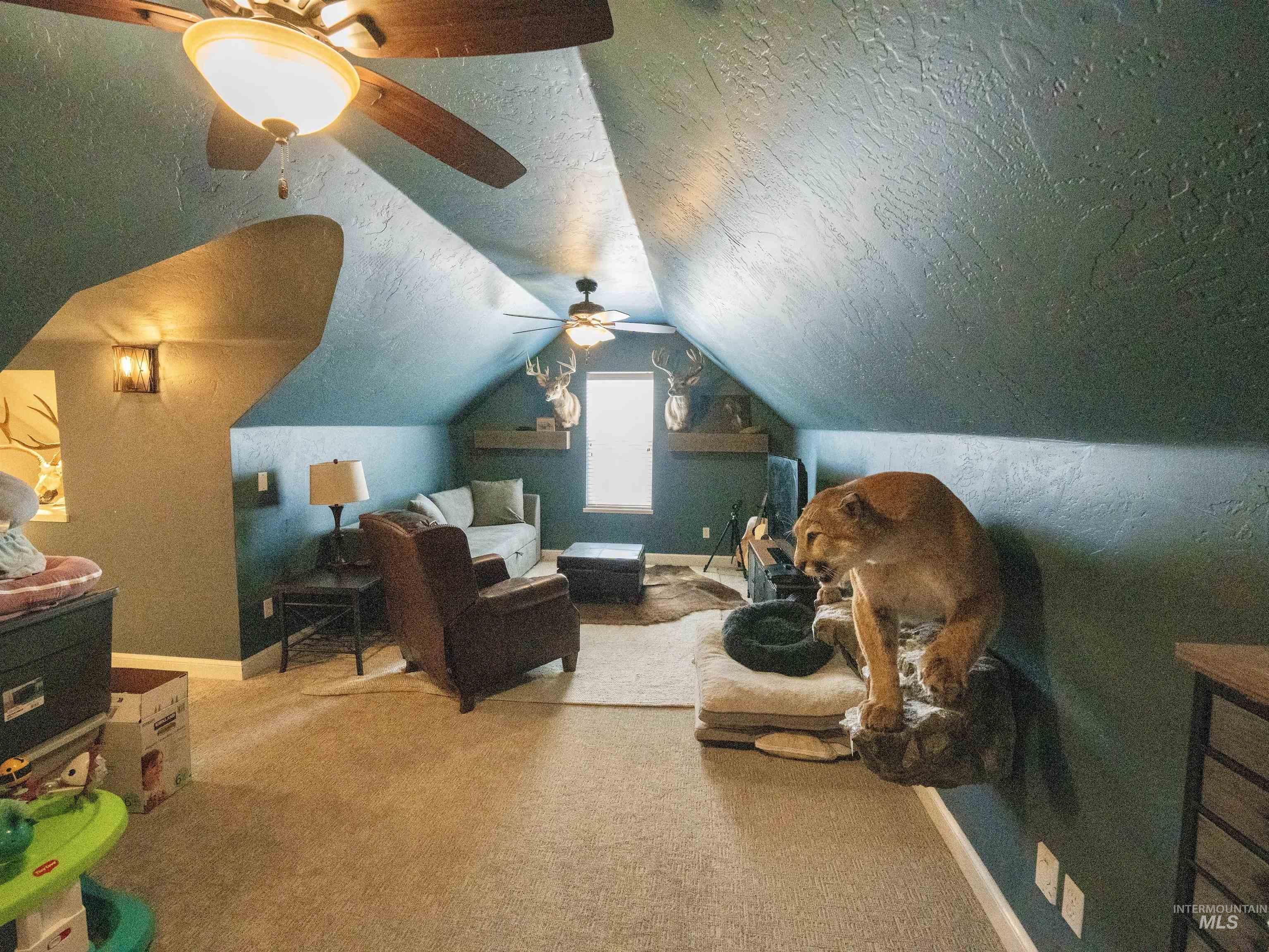 15210 Widgeon, Caldwell, Idaho 83607, 3 Bedrooms, 2 Bathrooms, Residential For Sale, Price $599,900, 98968088