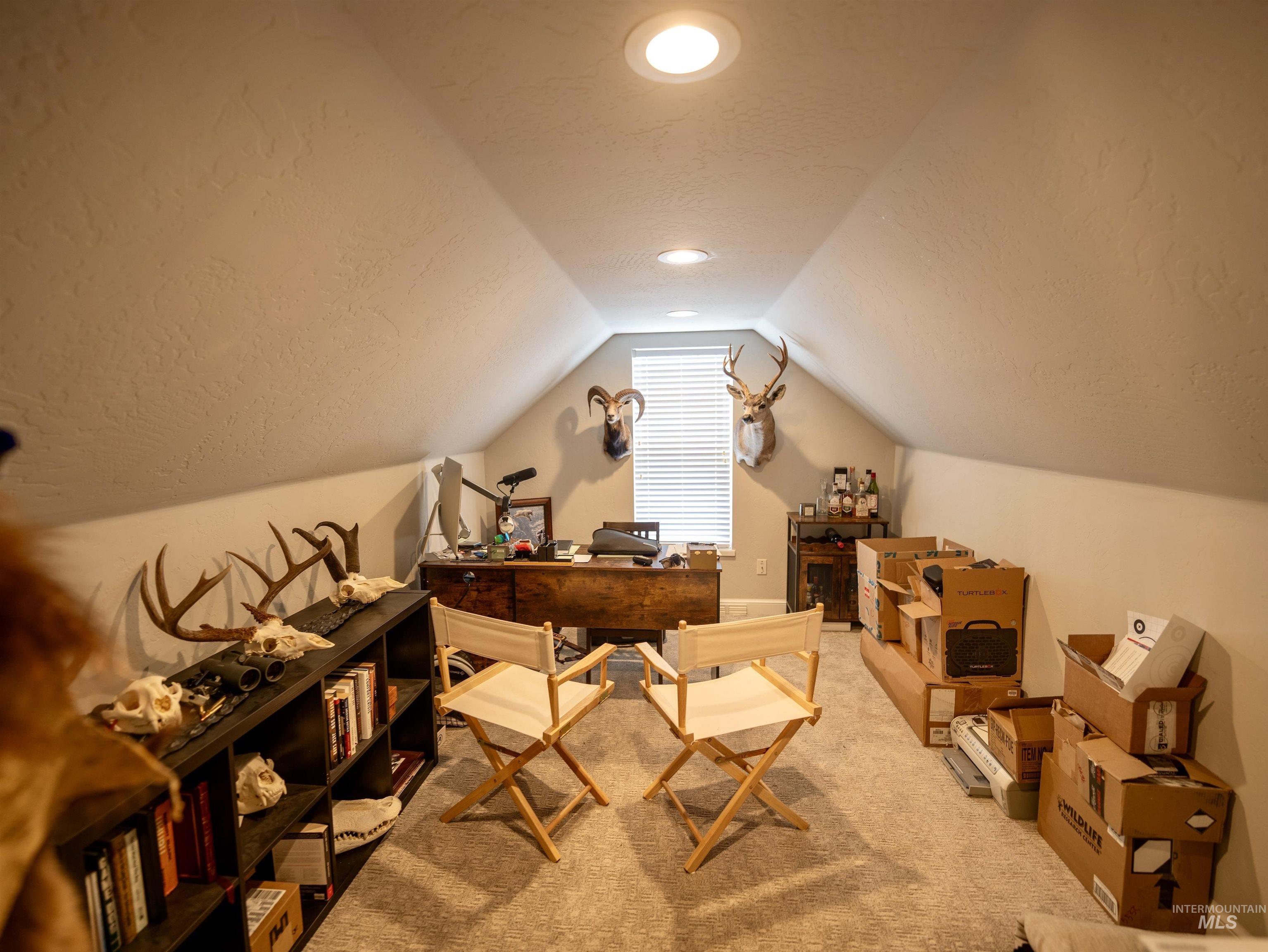 15210 Widgeon, Caldwell, Idaho 83607, 3 Bedrooms, 2 Bathrooms, Residential For Sale, Price $599,900, 98968088