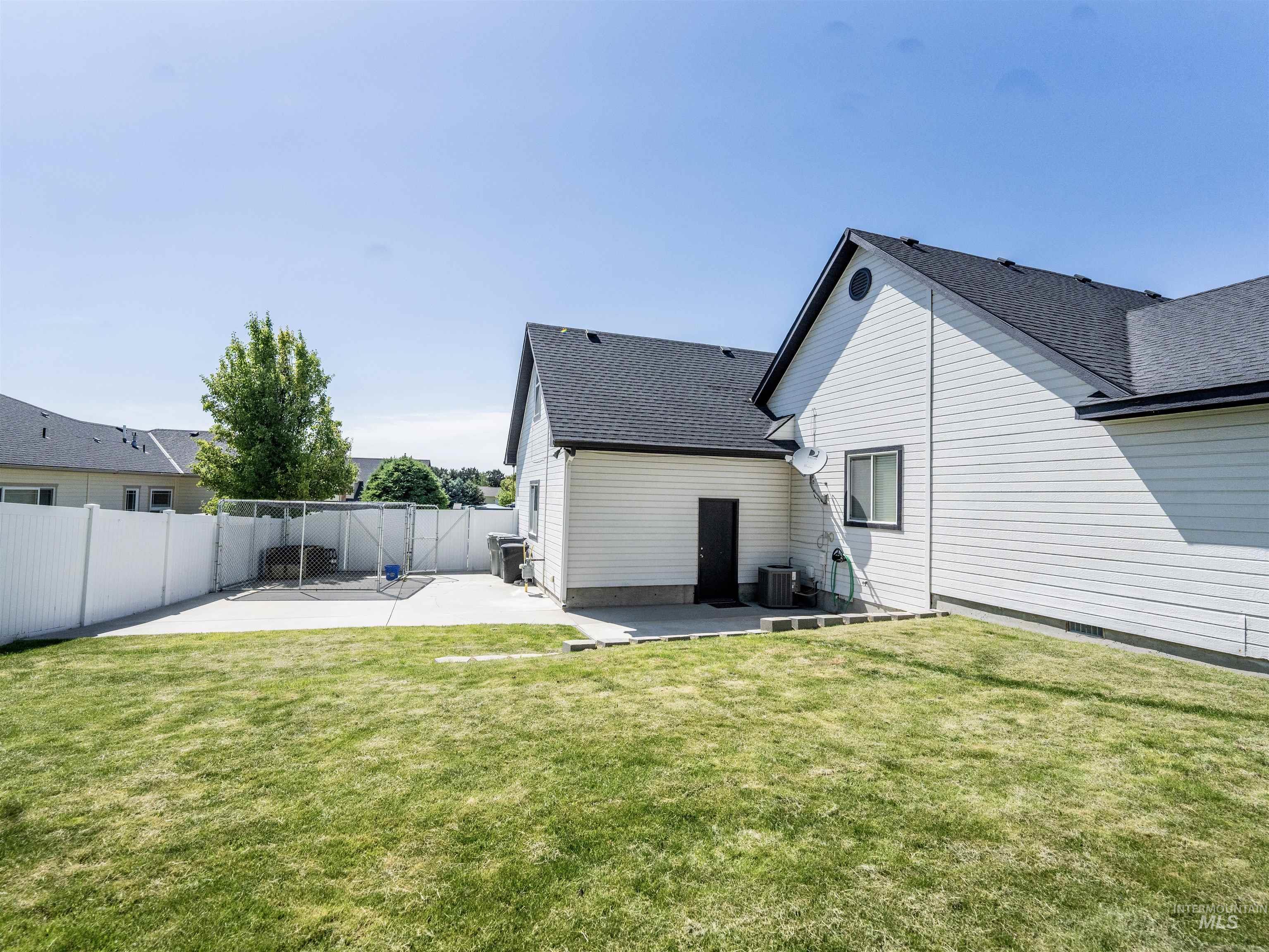 15210 Widgeon, Caldwell, Idaho 83607, 3 Bedrooms, 2 Bathrooms, Residential For Sale, Price $599,900, 98968088