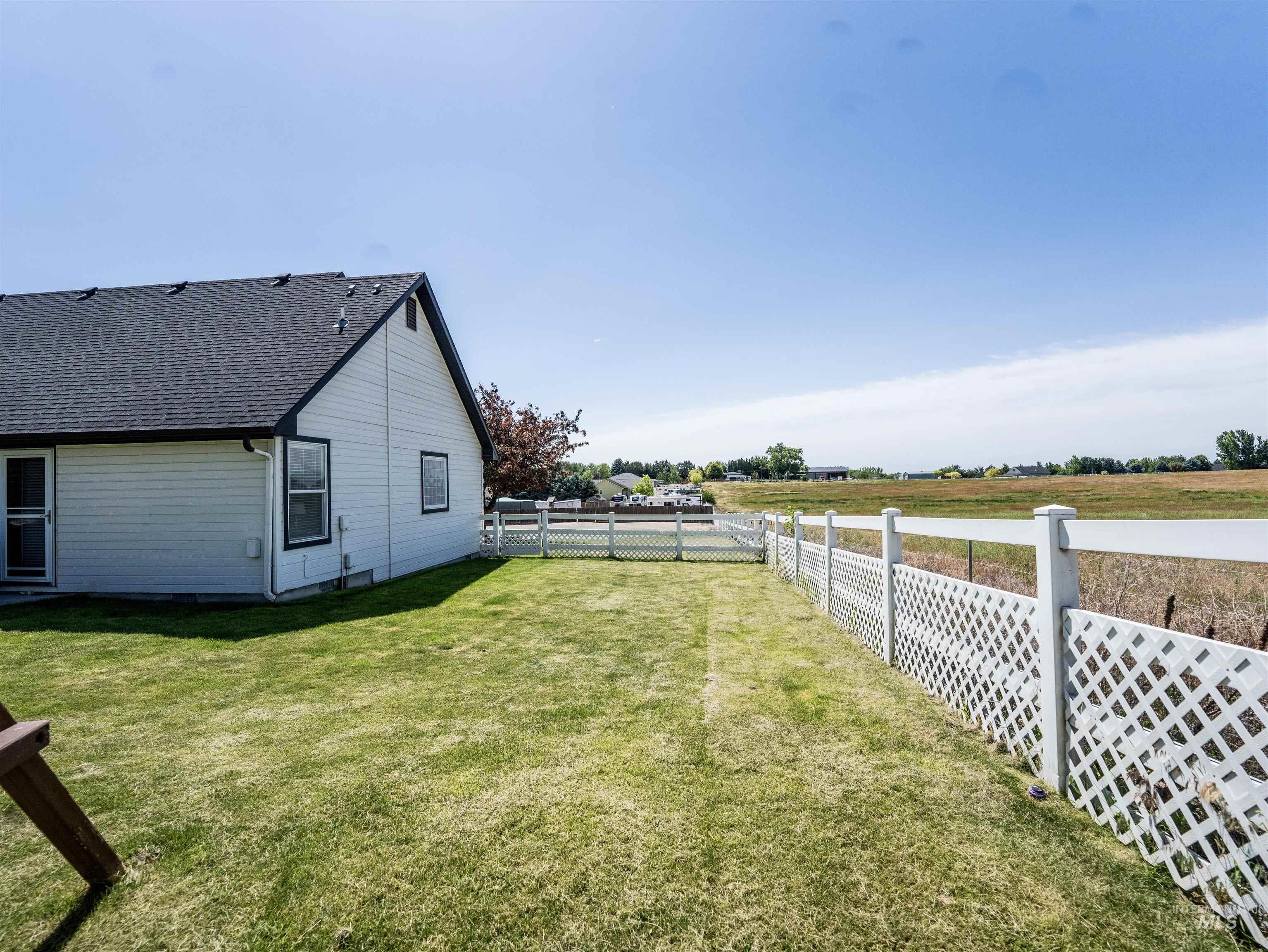 15210 Widgeon, Caldwell, Idaho 83607, 3 Bedrooms, 2 Bathrooms, Residential For Sale, Price $599,900, 98968088