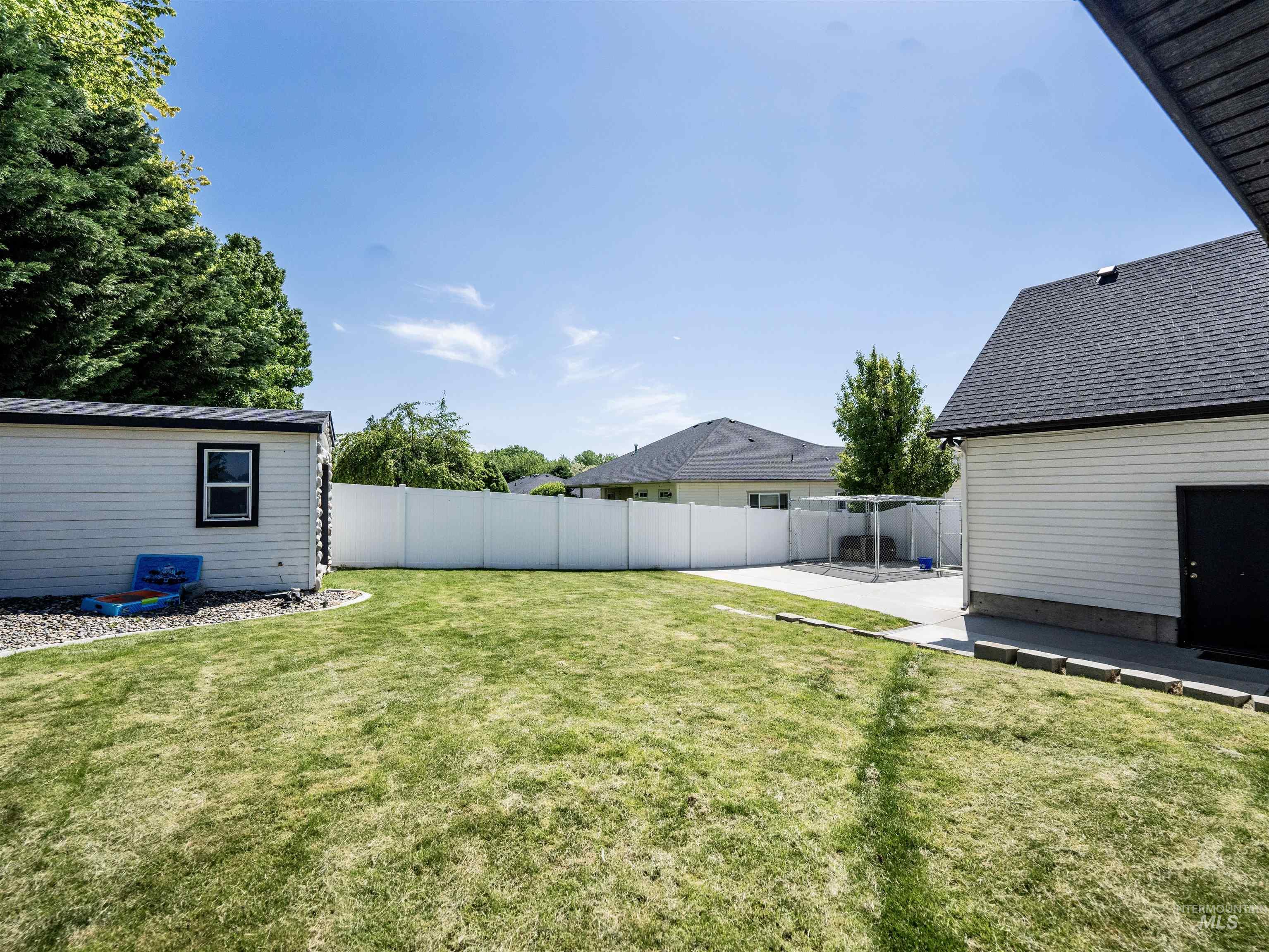 15210 Widgeon, Caldwell, Idaho 83607, 3 Bedrooms, 2 Bathrooms, Residential For Sale, Price $599,900, 98968088