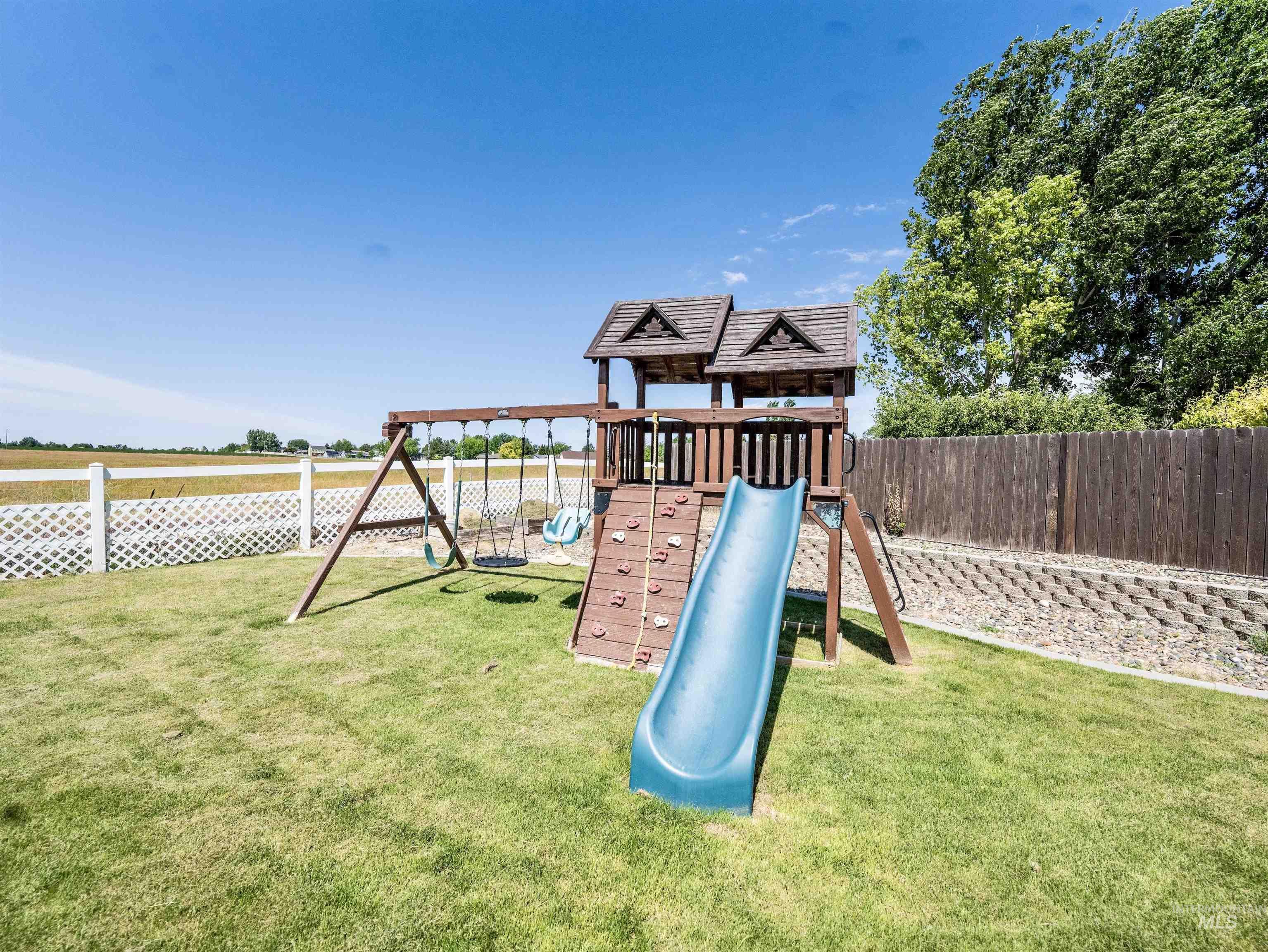 15210 Widgeon, Caldwell, Idaho 83607, 3 Bedrooms, 2 Bathrooms, Residential For Sale, Price $599,900, 98968088