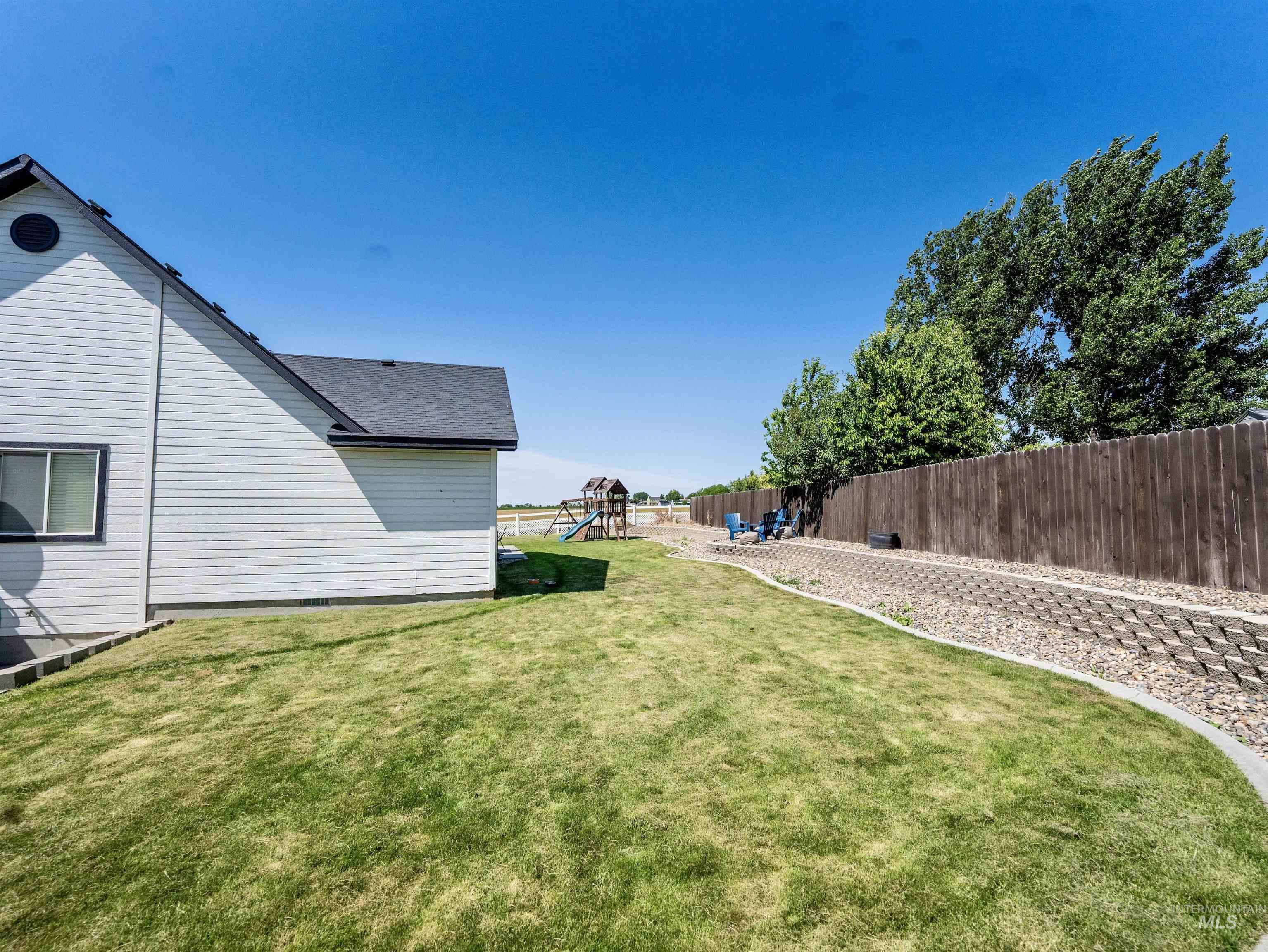 15210 Widgeon, Caldwell, Idaho 83607, 3 Bedrooms, 2 Bathrooms, Residential For Sale, Price $599,900, 98968088