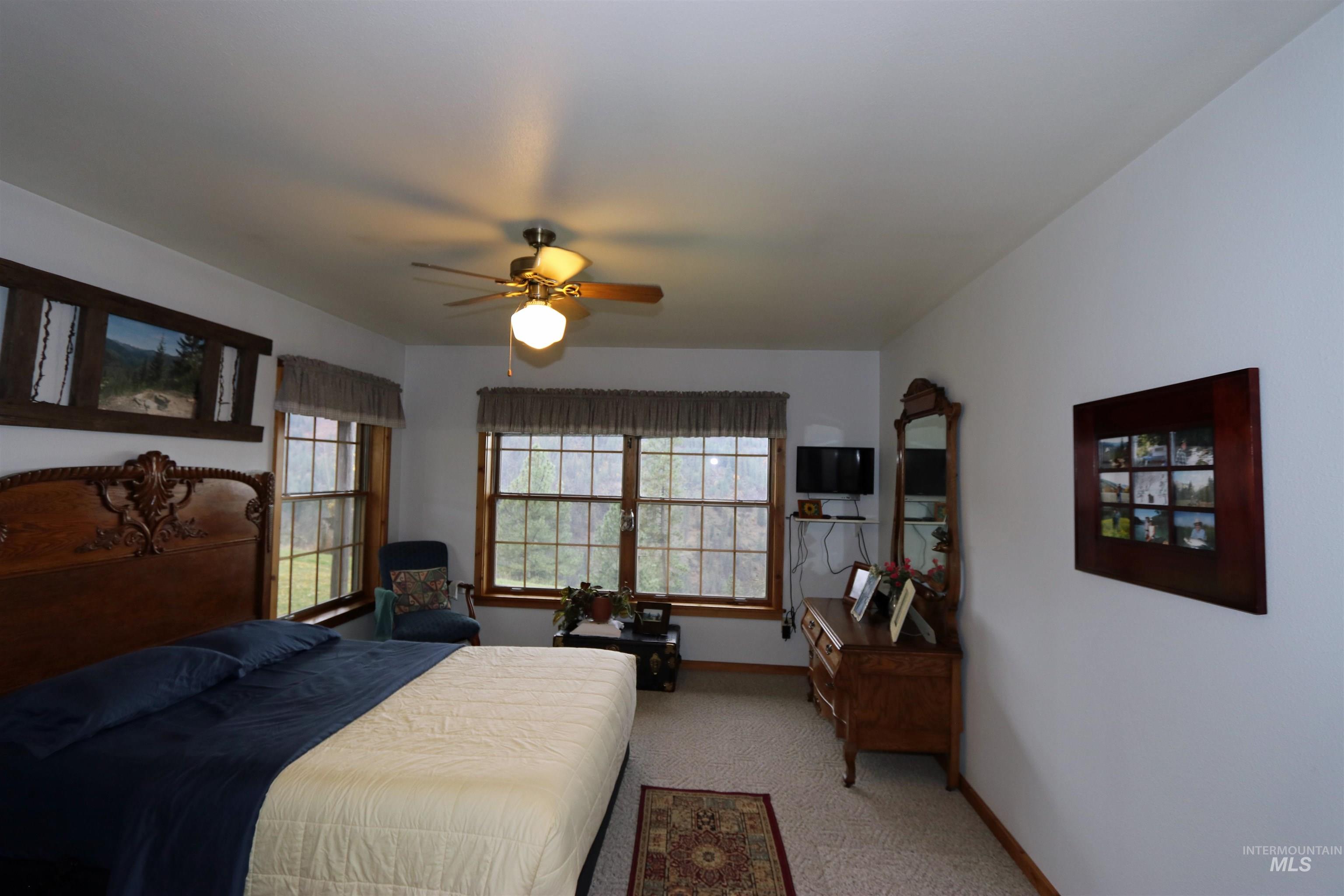 20044 Orchard Lane, Lenore, Idaho 83541, 2 Bedrooms, 2 Bathrooms, Residential For Sale, Price $850,000, 98968090