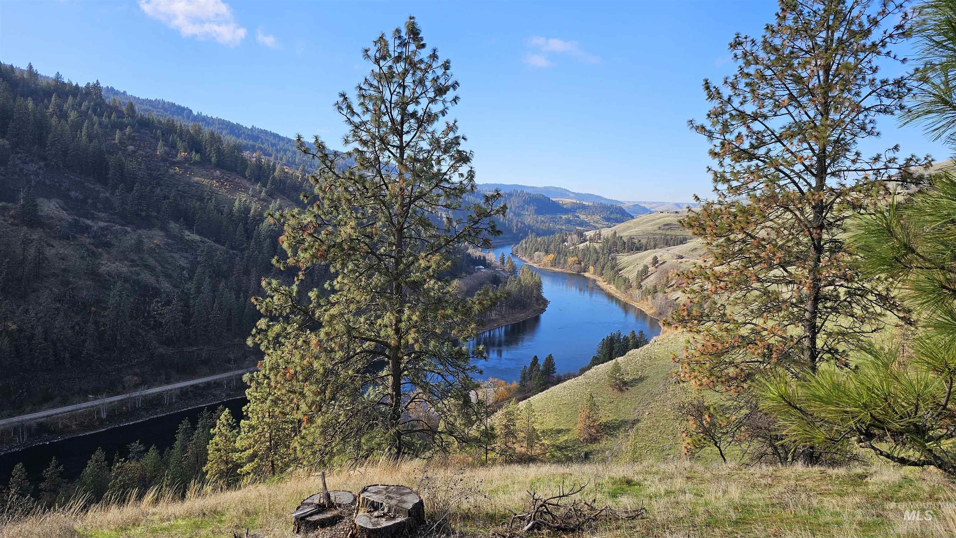 20044 Orchard Lane, Lenore, Idaho 83541, 2 Bedrooms, 2 Bathrooms, Residential For Sale, Price $850,000, 98968090