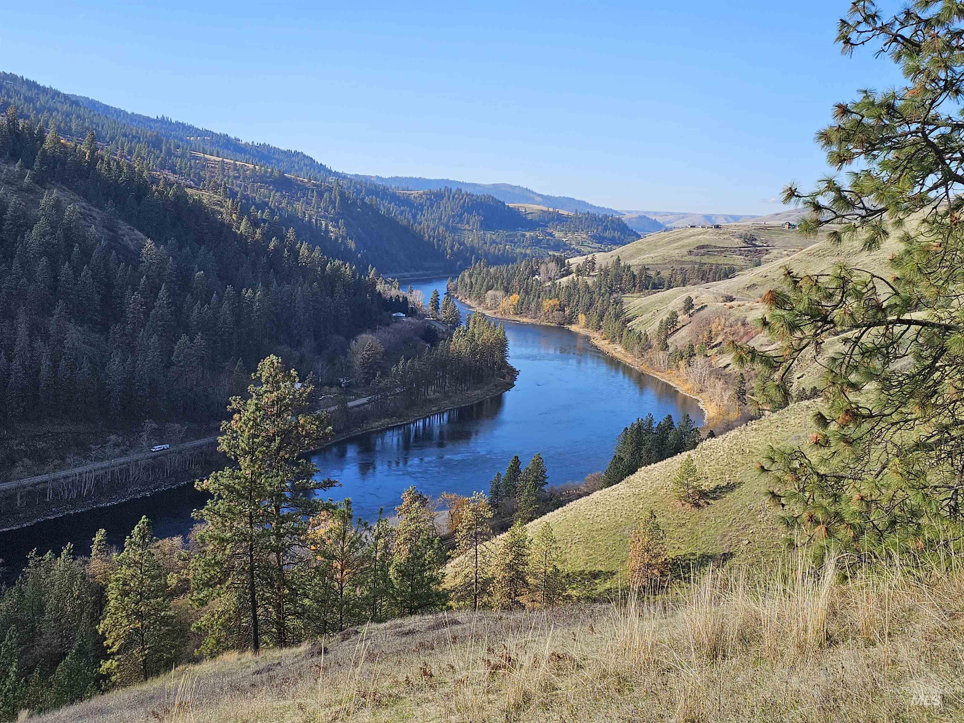 20044 Orchard Lane, Lenore, Idaho 83541, 2 Bedrooms, 2 Bathrooms, Residential For Sale, Price $850,000, 98968090