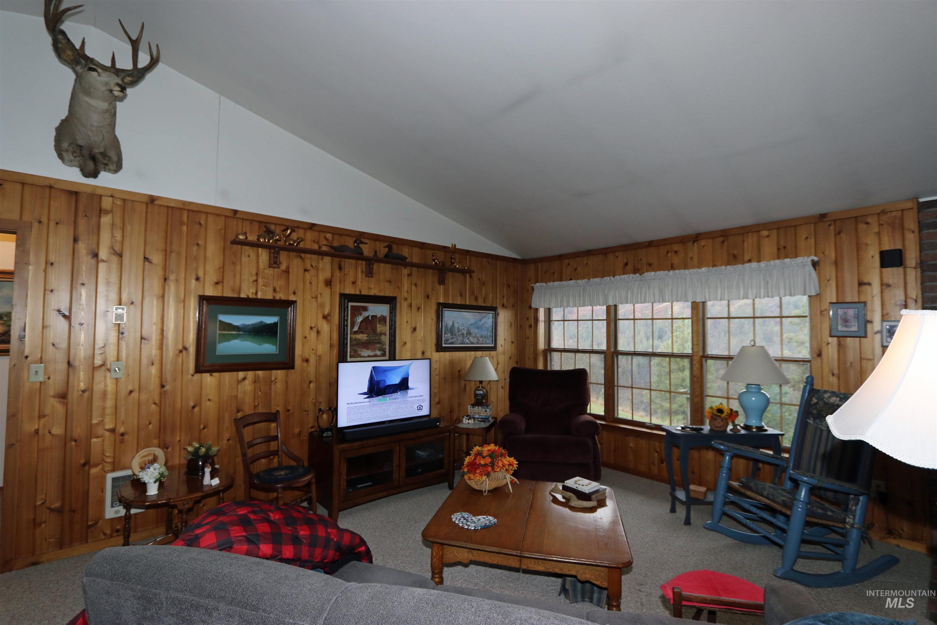 20044 Orchard Lane, Lenore, Idaho 83541, 2 Bedrooms, 2 Bathrooms, Residential For Sale, Price $850,000, 98968090