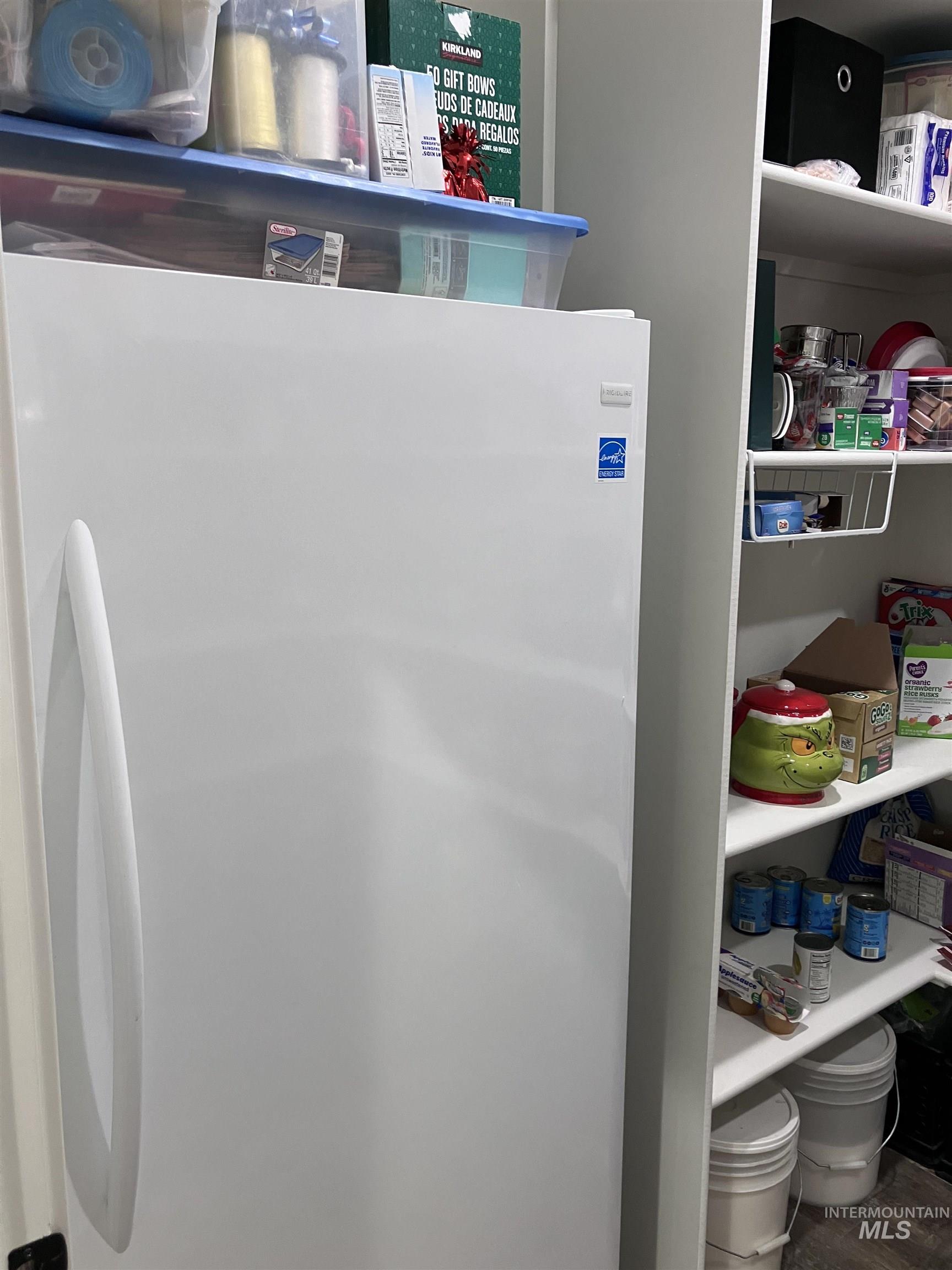 4089 N 2280 E, Filer, Idaho 83328, 5 Bedrooms, 3 Bathrooms, Residential For Sale, Price $899,000, 98968091