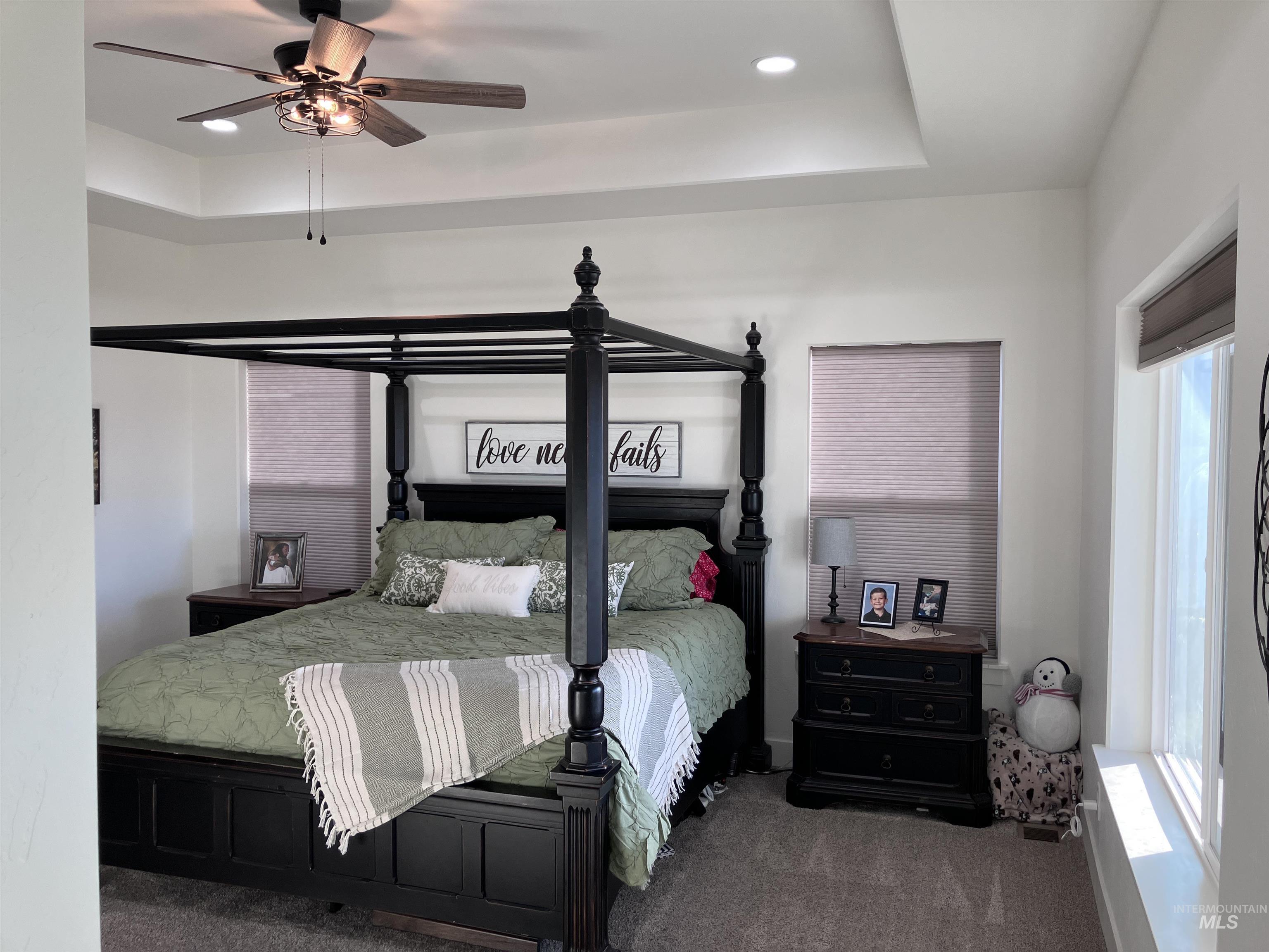 4089 N 2280 E, Filer, Idaho 83328, 5 Bedrooms, 3 Bathrooms, Residential For Sale, Price $899,000, 98968091