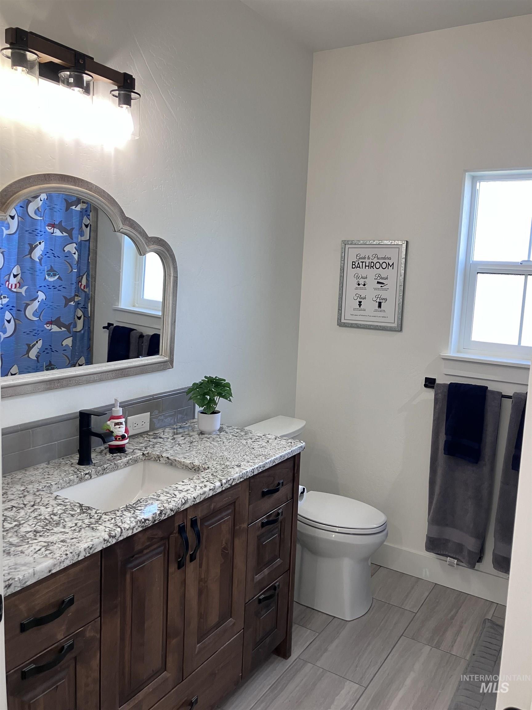 4089 N 2280 E, Filer, Idaho 83328, 5 Bedrooms, 3 Bathrooms, Residential For Sale, Price $899,000, 98968091