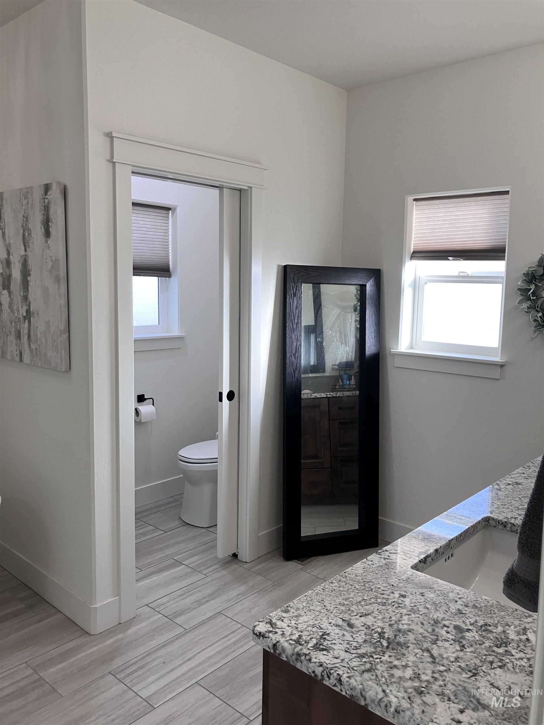 4089 N 2280 E, Filer, Idaho 83328, 5 Bedrooms, 3 Bathrooms, Residential For Sale, Price $899,000, 98968091