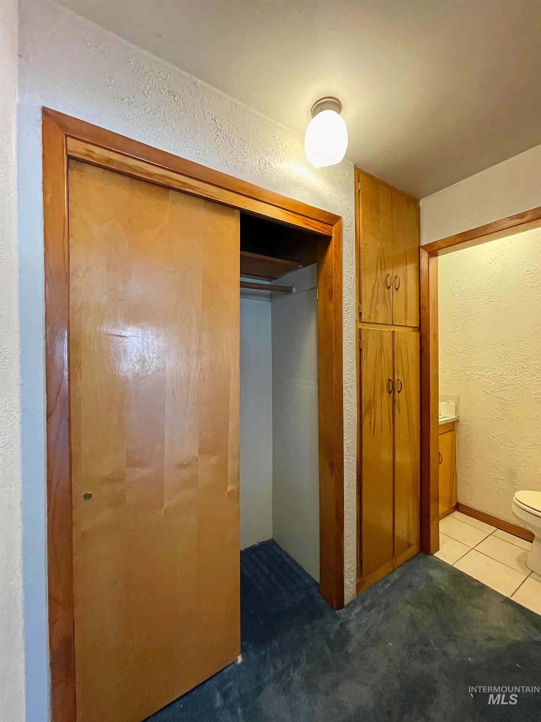 303 W 1st St, Middleton, Idaho 83644, 3 Bedrooms, 1.5 Bathrooms, Residential For Sale, Price $365,000, 98968093