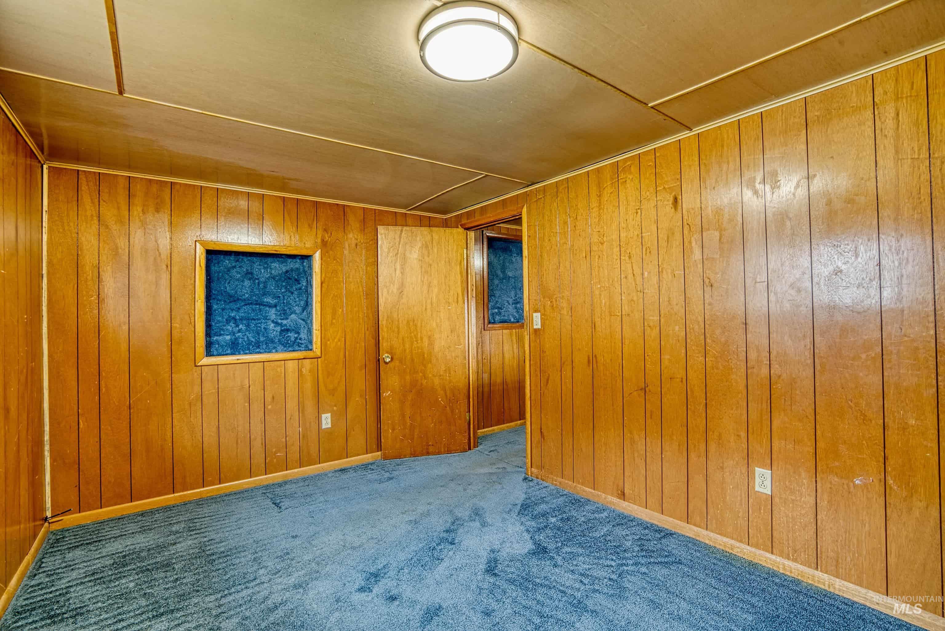 303 W 1st St, Middleton, Idaho 83644, 3 Bedrooms, 1.5 Bathrooms, Residential For Sale, Price $365,000, 98968093