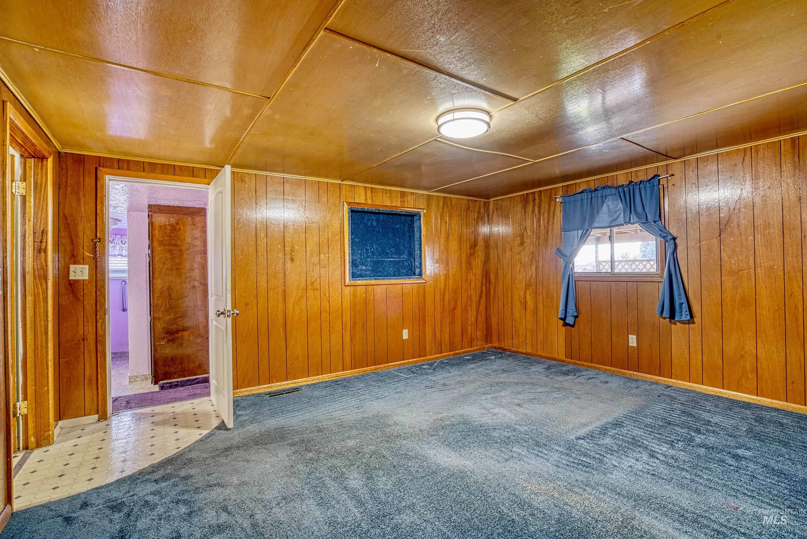 303 W 1st St, Middleton, Idaho 83644, 3 Bedrooms, 1.5 Bathrooms, Residential For Sale, Price $365,000, 98968093