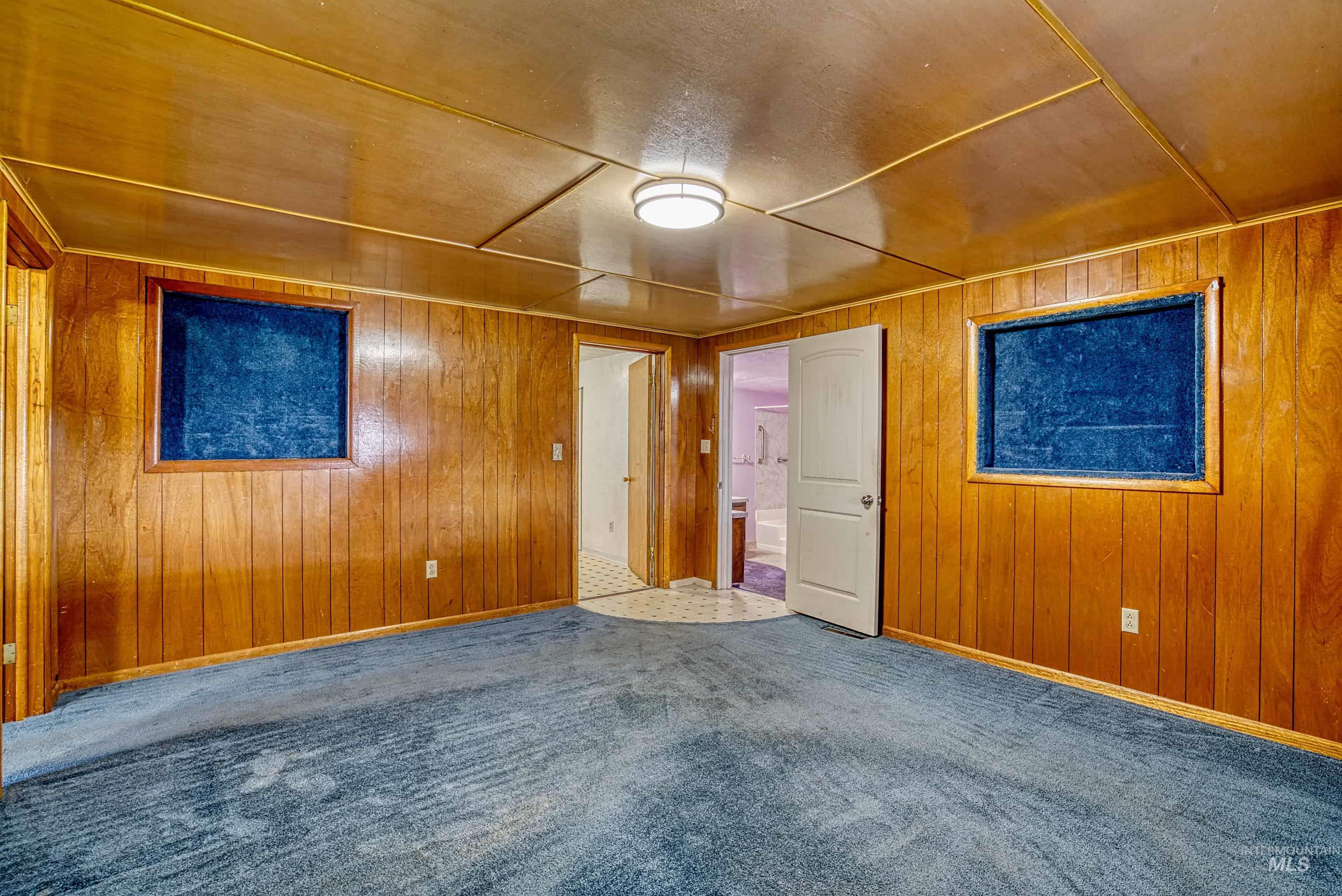 303 W 1st St, Middleton, Idaho 83644, 3 Bedrooms, 1.5 Bathrooms, Residential For Sale, Price $365,000, 98968093