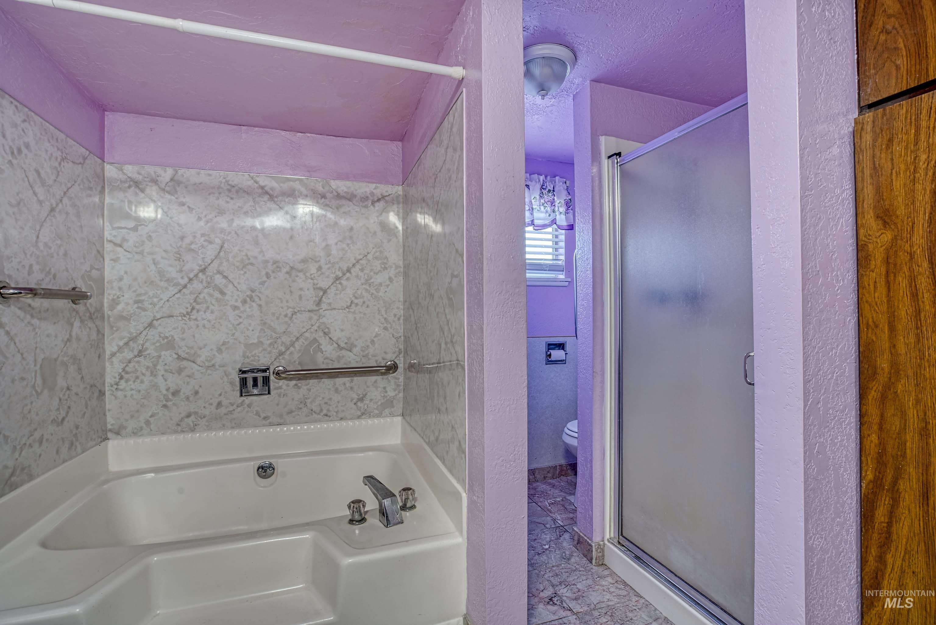 303 W 1st St, Middleton, Idaho 83644, 3 Bedrooms, 1.5 Bathrooms, Residential For Sale, Price $365,000, 98968093