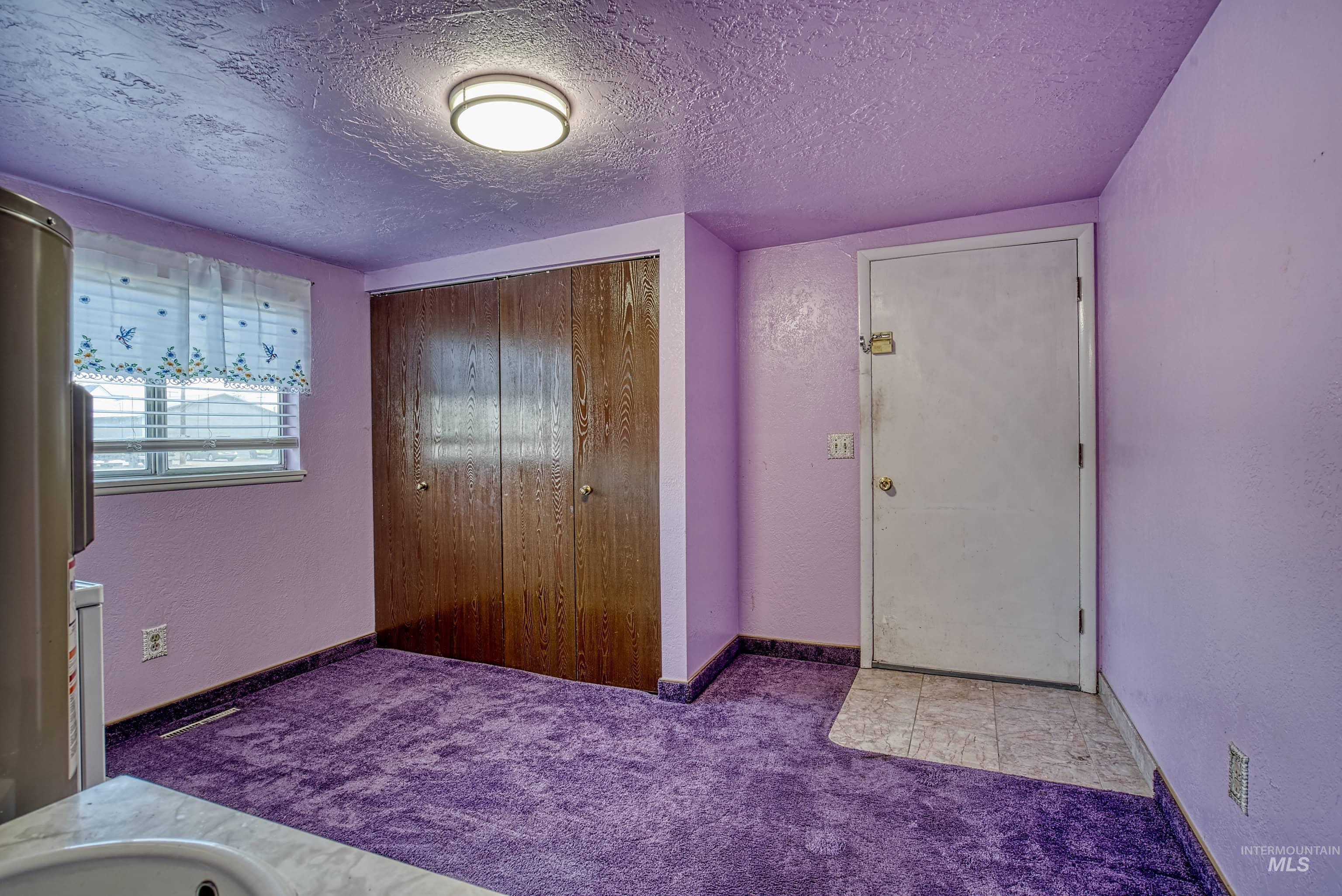 303 W 1st St, Middleton, Idaho 83644, 3 Bedrooms, 1.5 Bathrooms, Residential For Sale, Price $365,000, 98968093