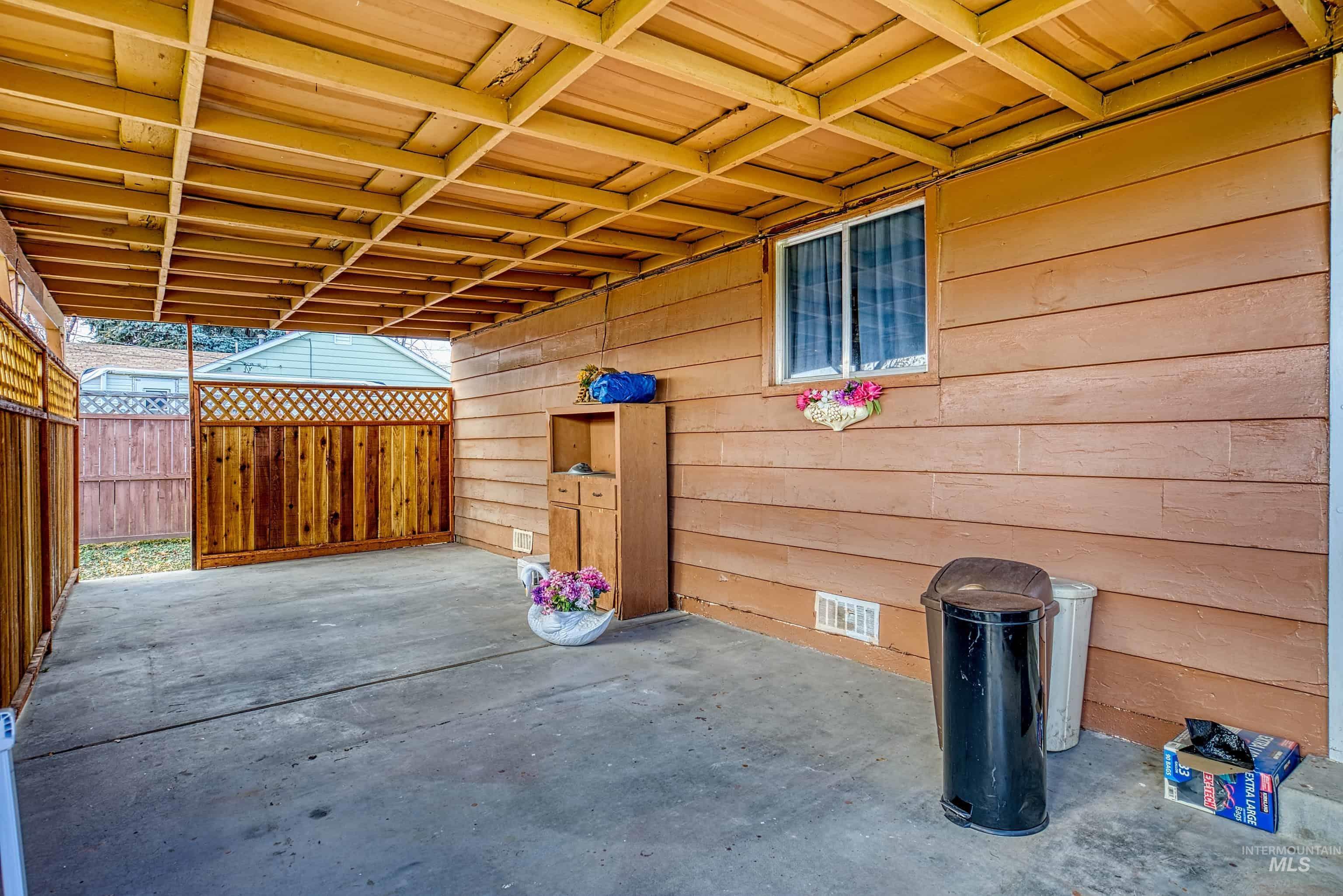 303 W 1st St, Middleton, Idaho 83644, 3 Bedrooms, 1.5 Bathrooms, Residential For Sale, Price $365,000, 98968093