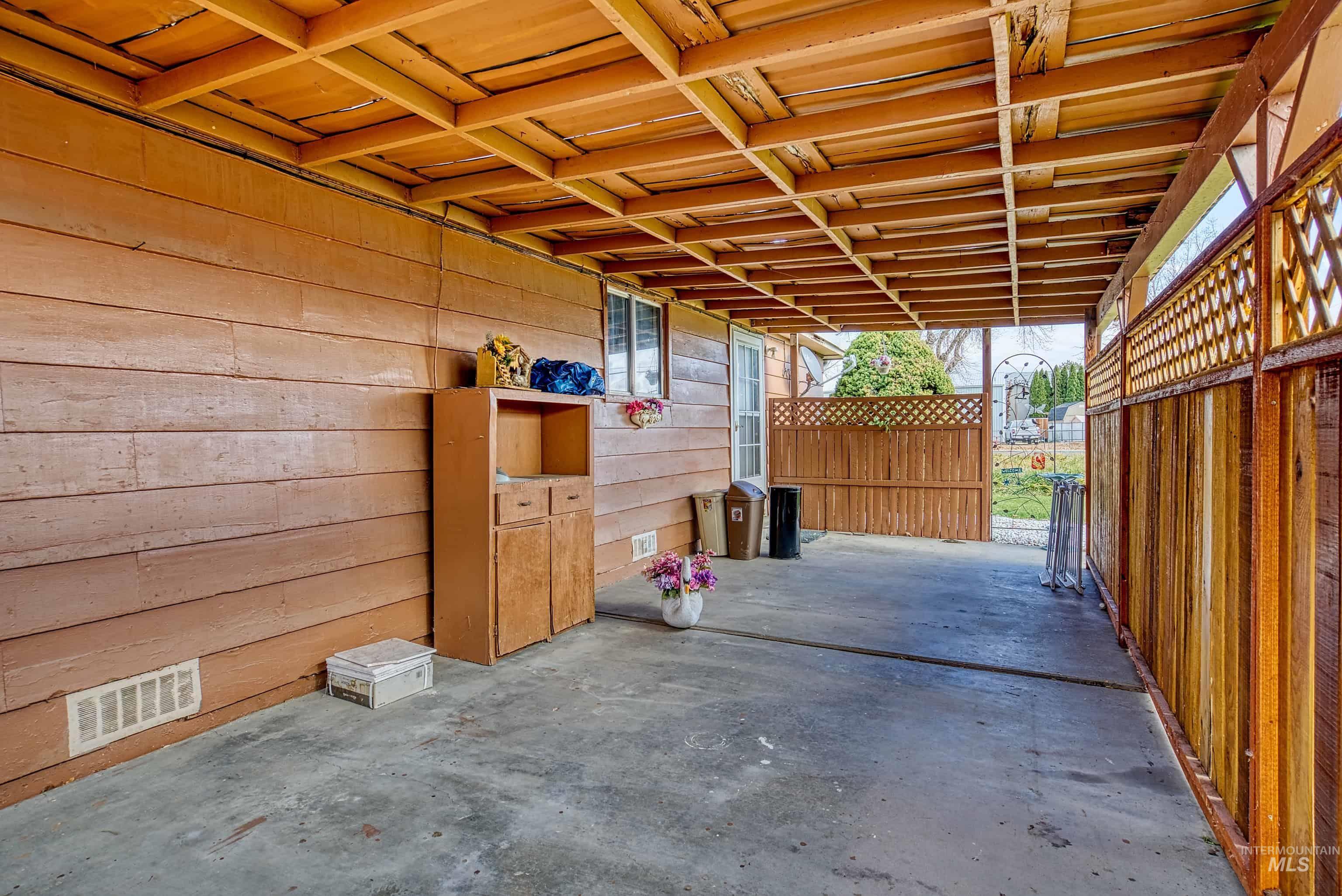 303 W 1st St, Middleton, Idaho 83644, 3 Bedrooms, 1.5 Bathrooms, Residential For Sale, Price $365,000, 98968093