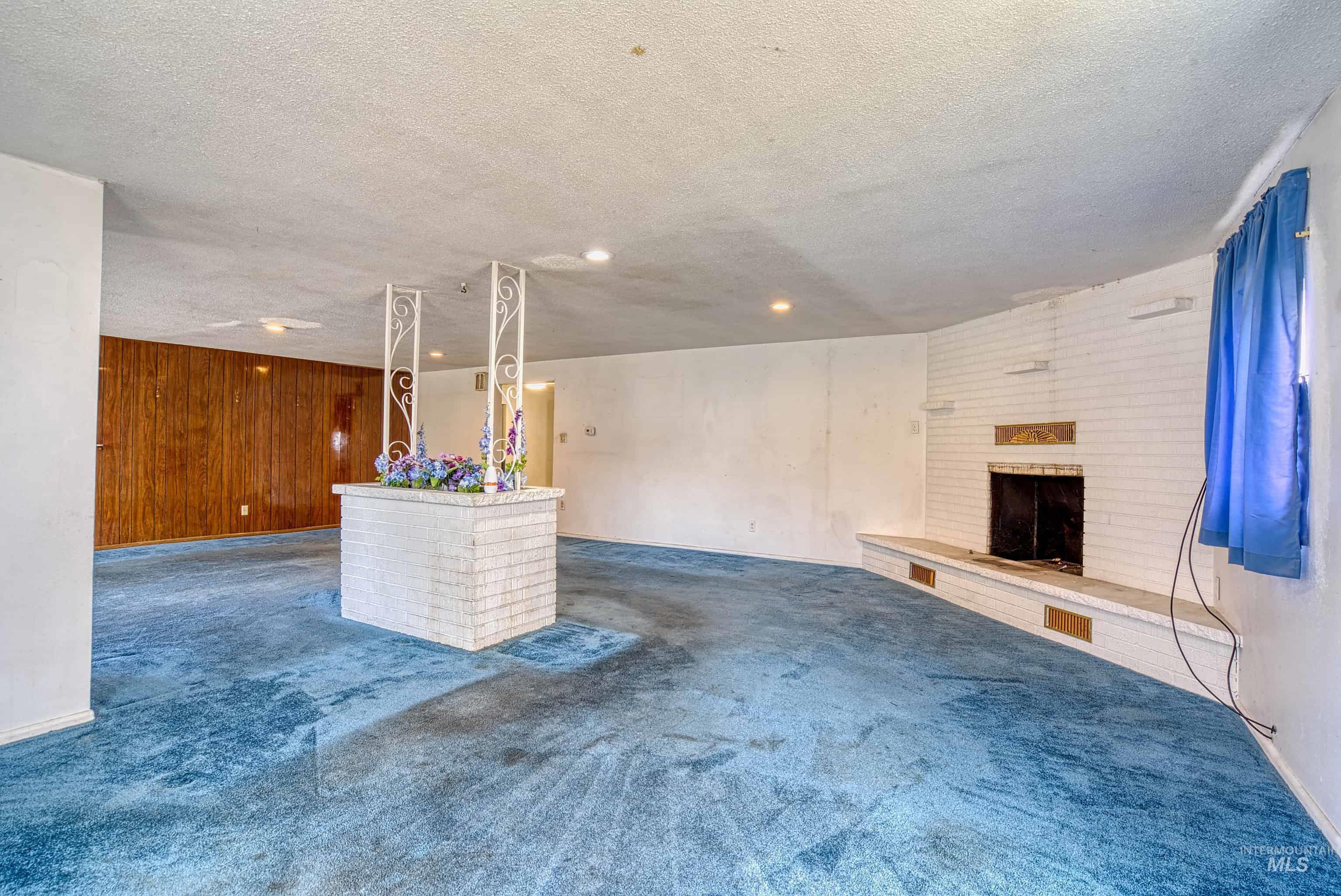 303 W 1st St, Middleton, Idaho 83644, 3 Bedrooms, 1.5 Bathrooms, Residential For Sale, Price $365,000, 98968093