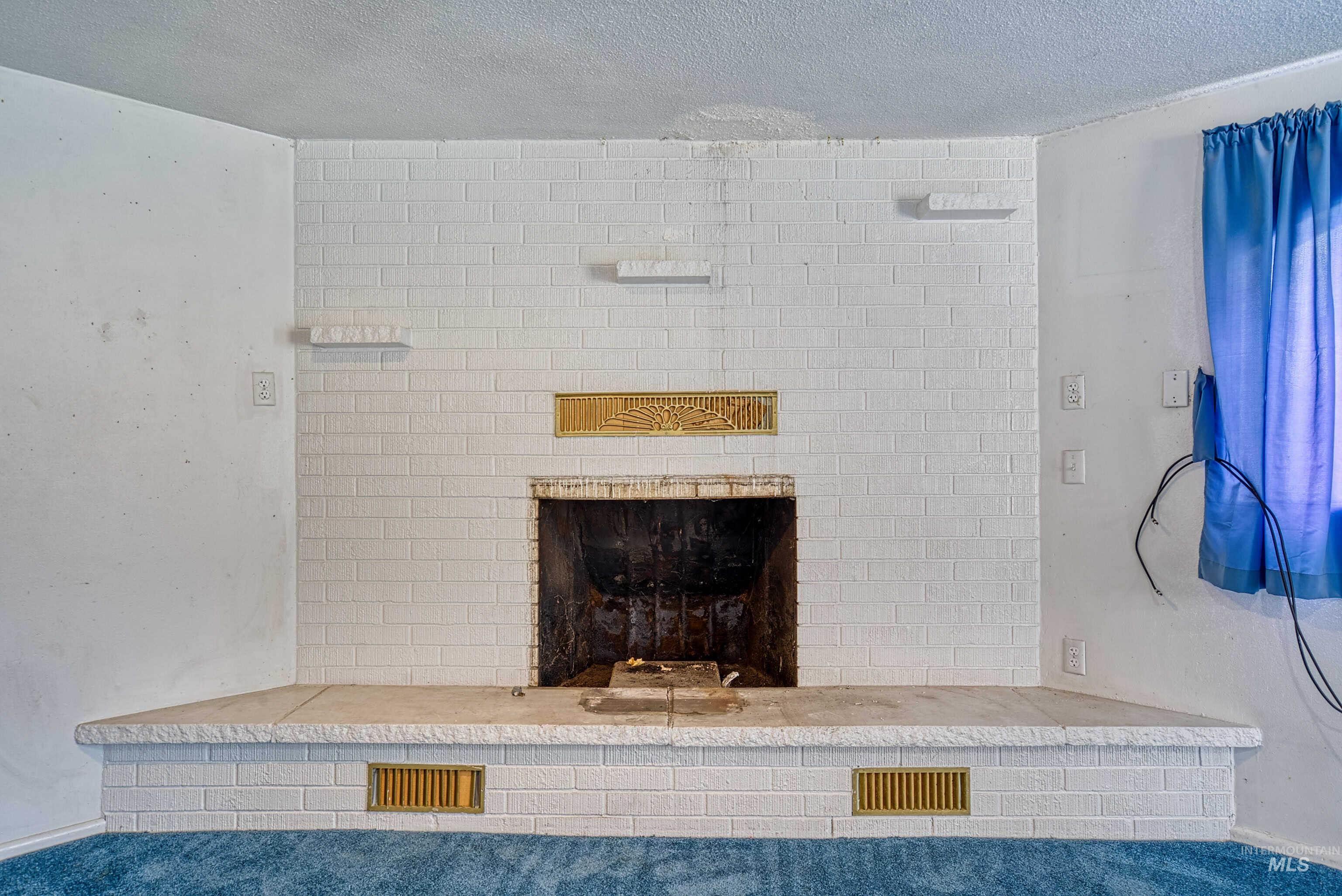 303 W 1st St, Middleton, Idaho 83644, 3 Bedrooms, 1.5 Bathrooms, Residential For Sale, Price $365,000, 98968093